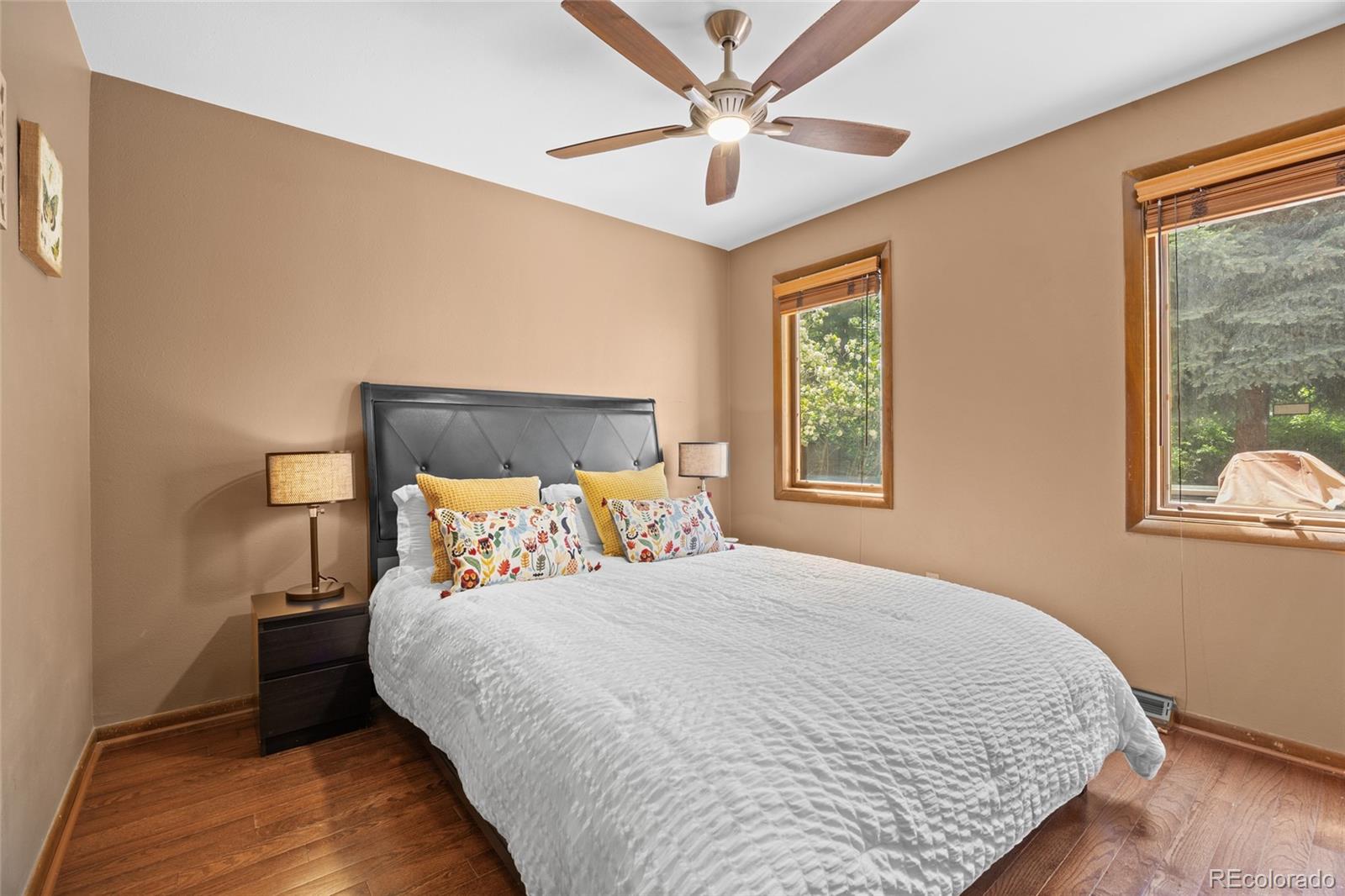 MLS Image #22 for 10886 e crestline circle,englewood, Colorado