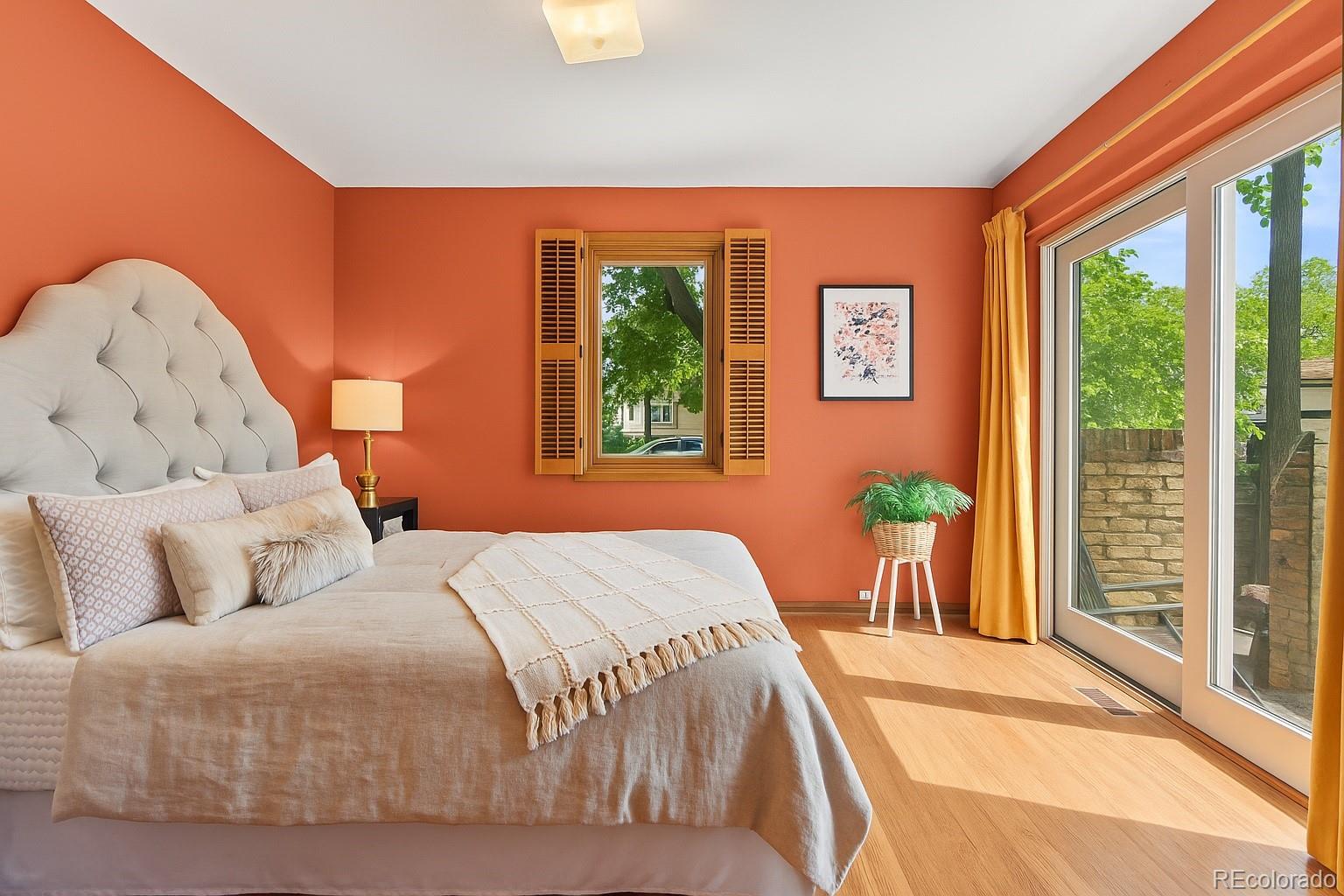 MLS Image #23 for 10886 e crestline circle,englewood, Colorado