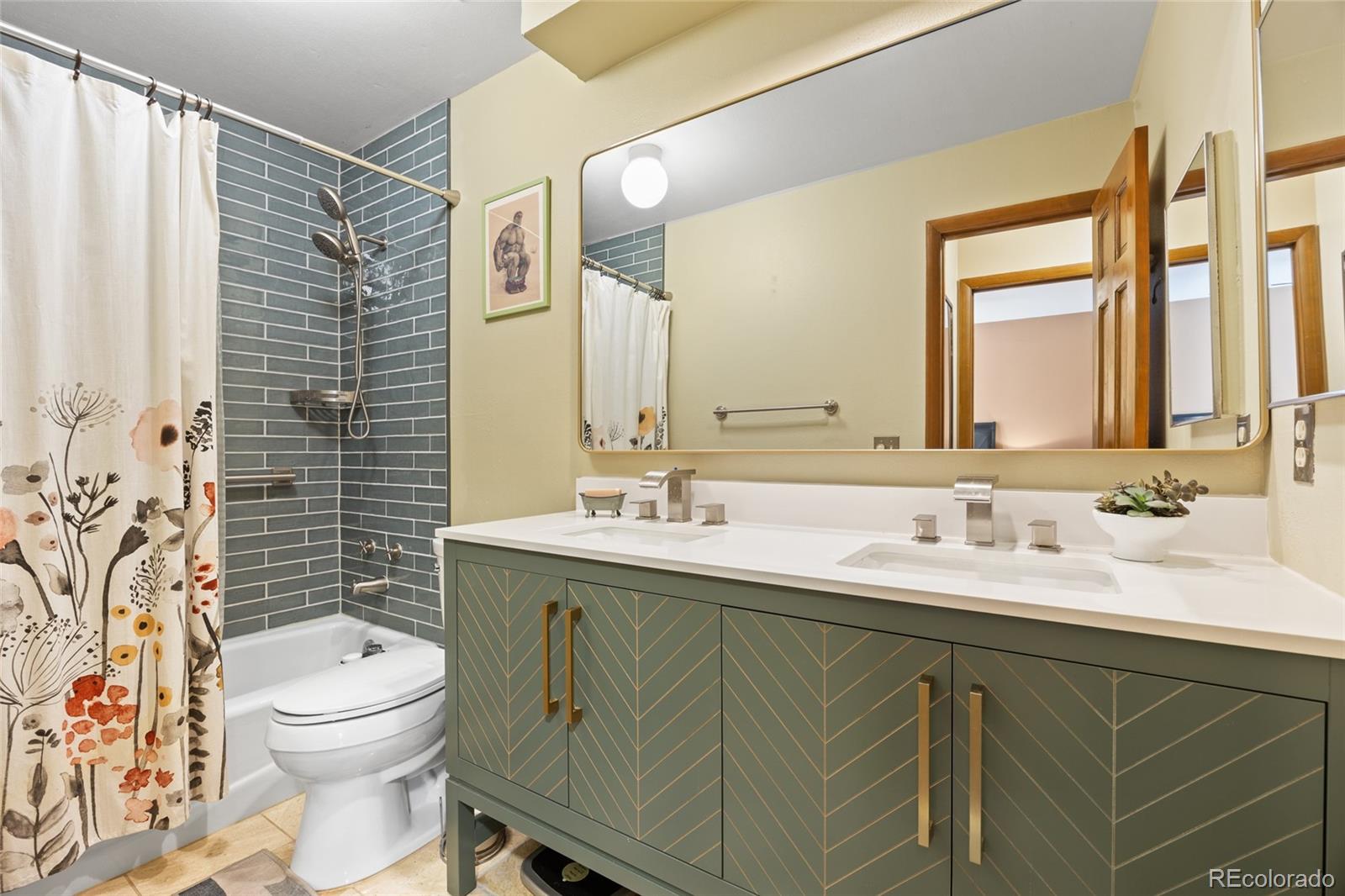 MLS Image #24 for 10886 e crestline circle,englewood, Colorado