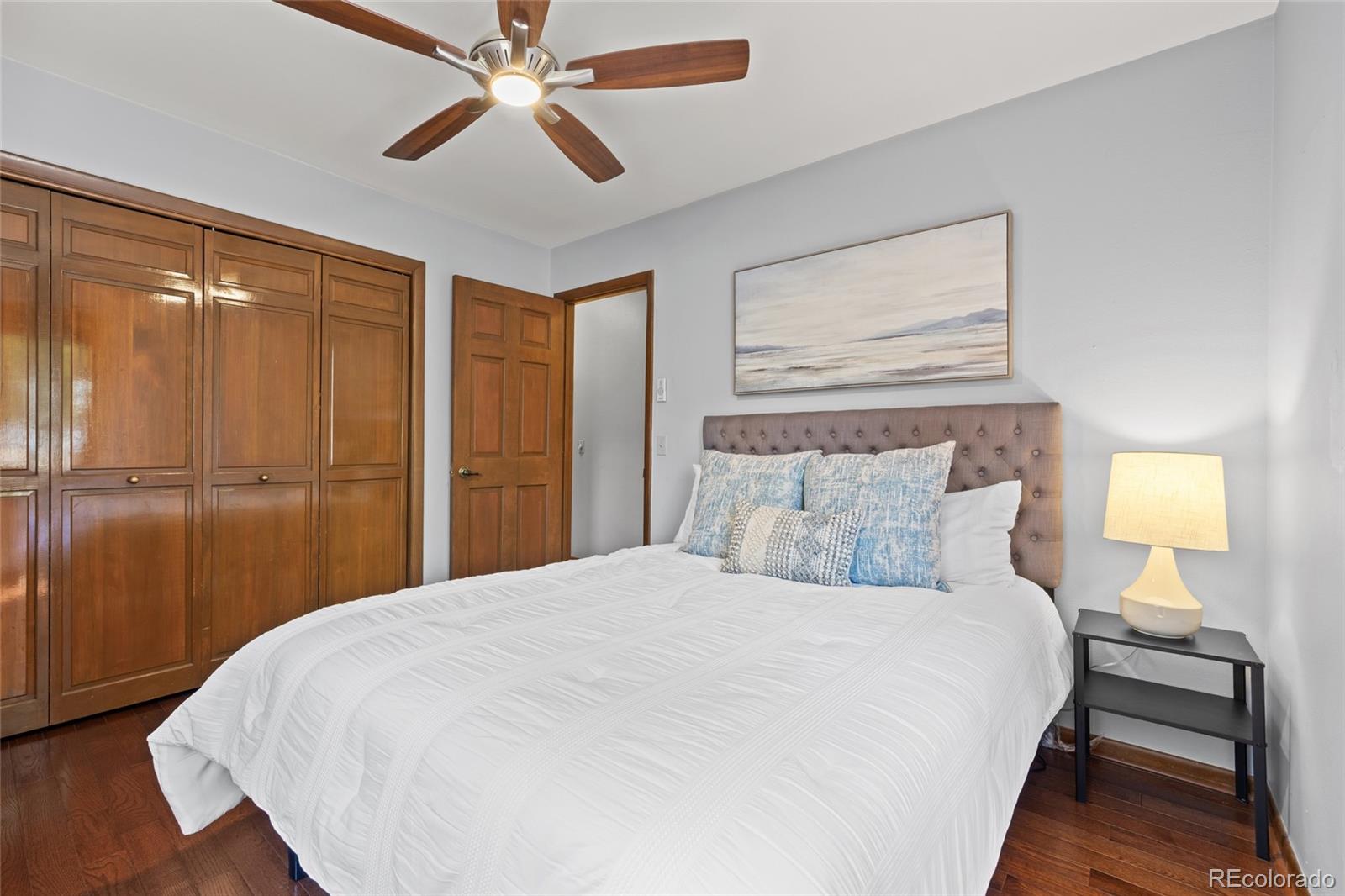 MLS Image #25 for 10886 e crestline circle,englewood, Colorado