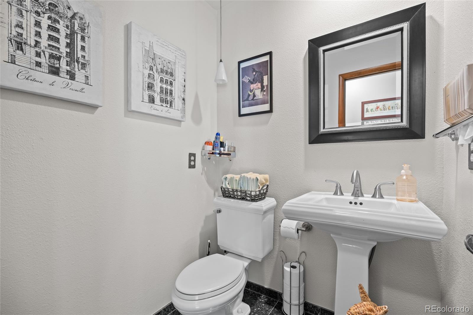MLS Image #26 for 10886 e crestline circle,englewood, Colorado