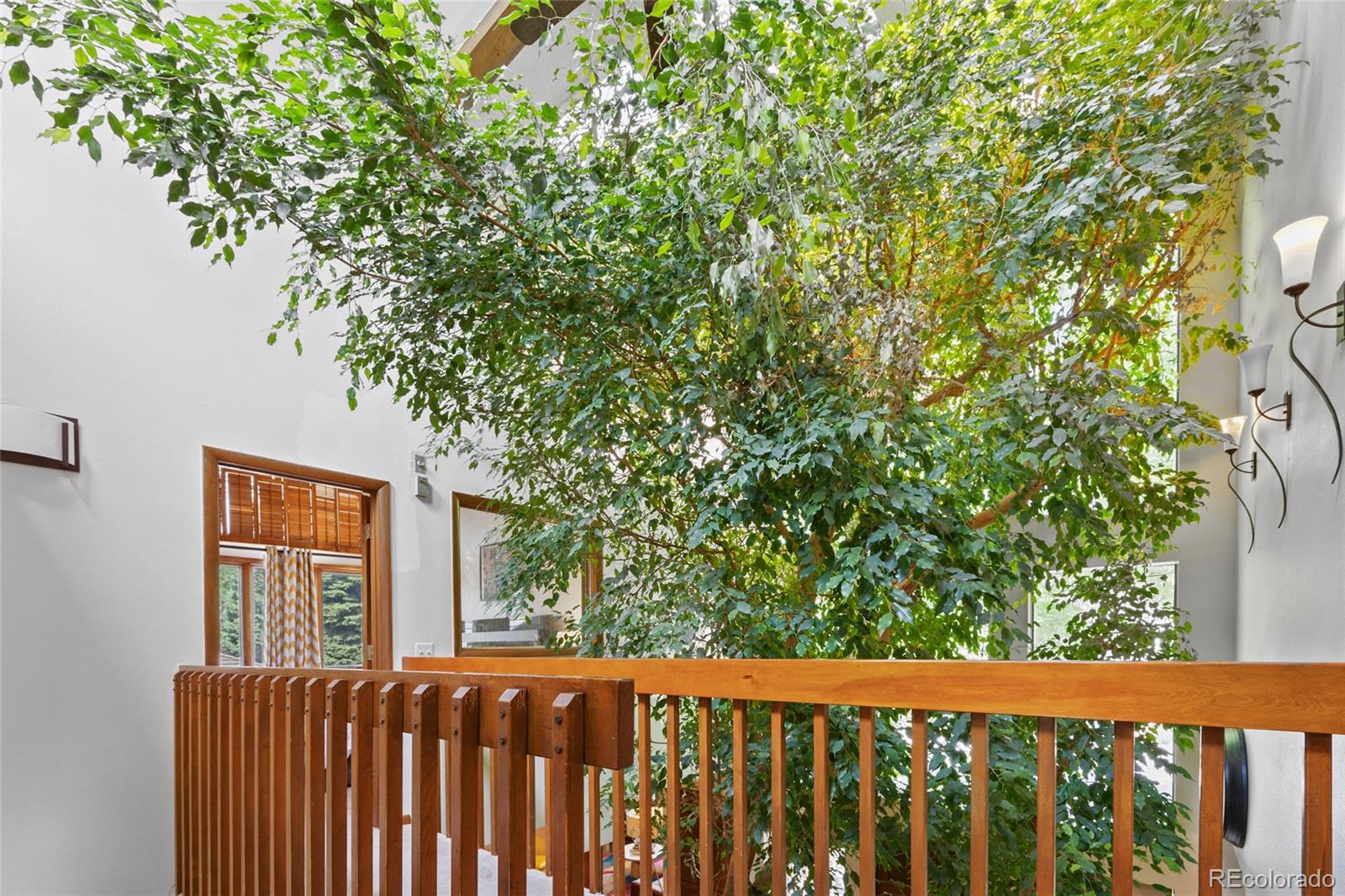 MLS Image #27 for 10886 e crestline circle,englewood, Colorado