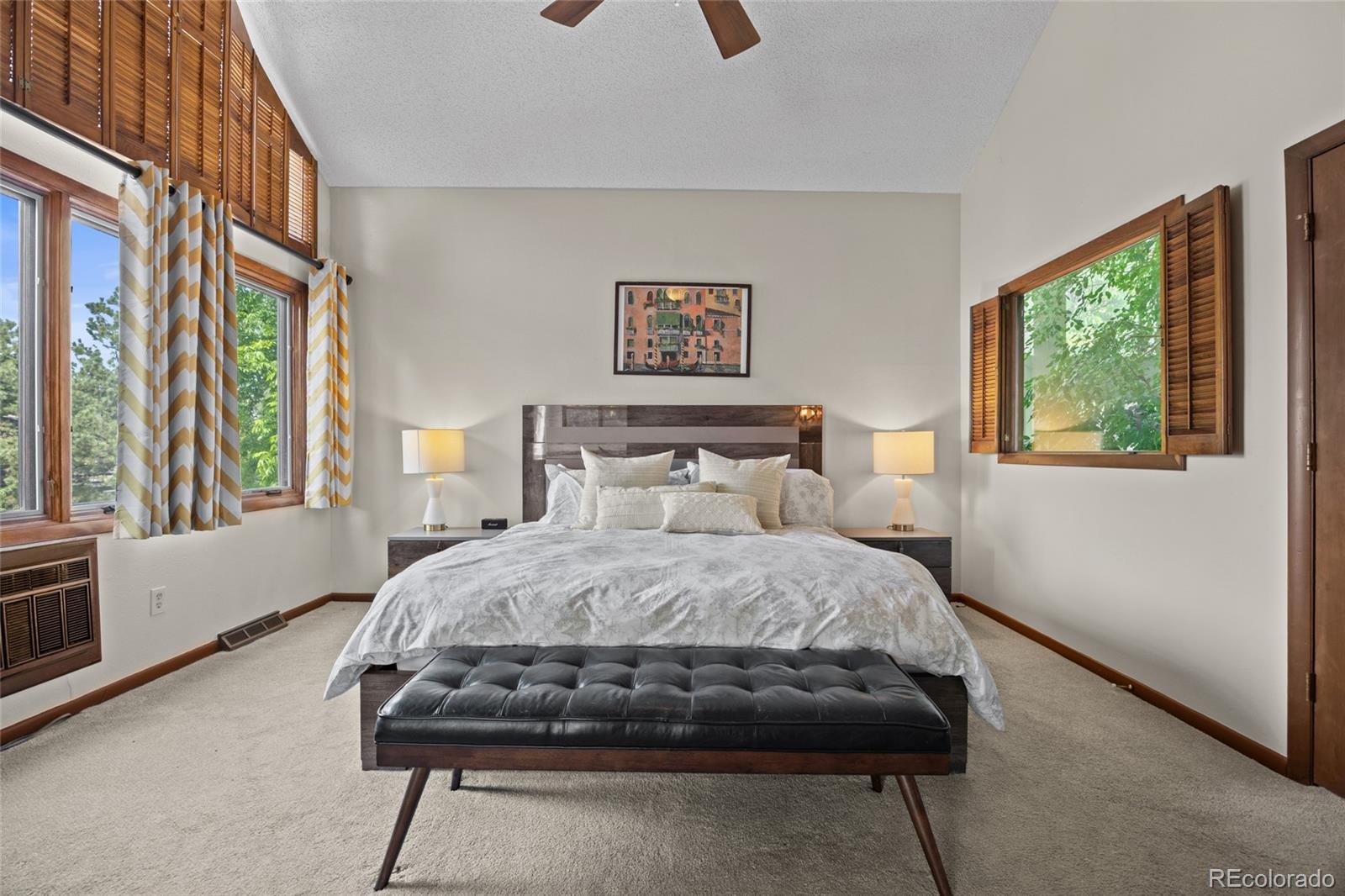 MLS Image #28 for 10886 e crestline circle,englewood, Colorado