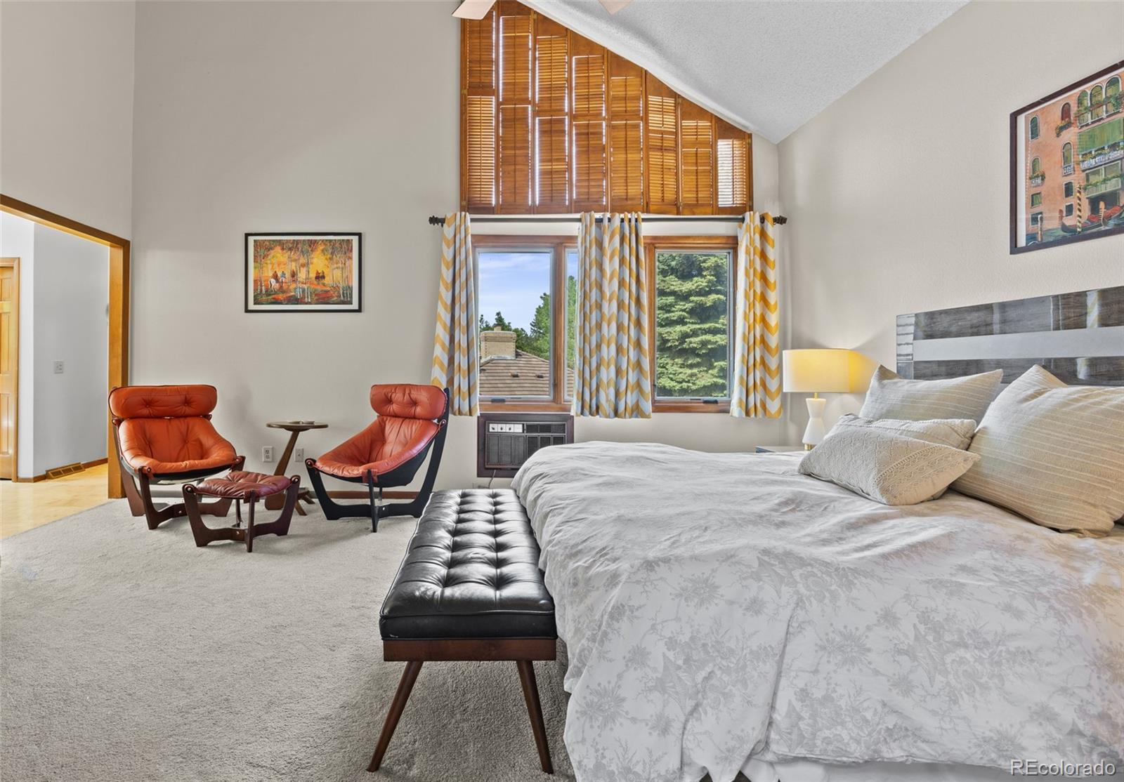 MLS Image #29 for 10886 e crestline circle,englewood, Colorado