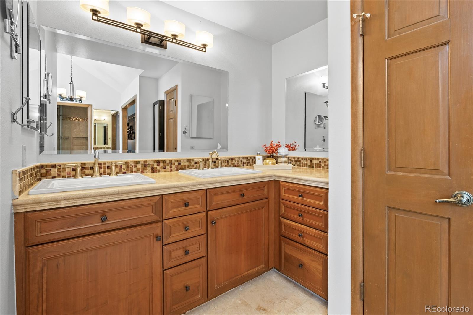 MLS Image #32 for 10886 e crestline circle,englewood, Colorado