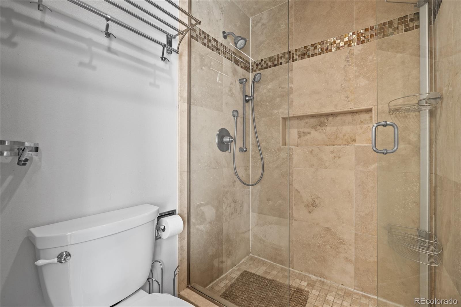 MLS Image #33 for 10886 e crestline circle,englewood, Colorado
