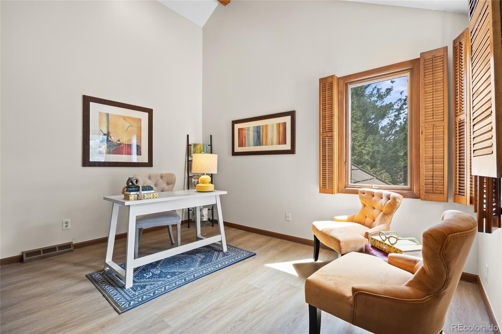 MLS Image #34 for 10886 e crestline circle,englewood, Colorado