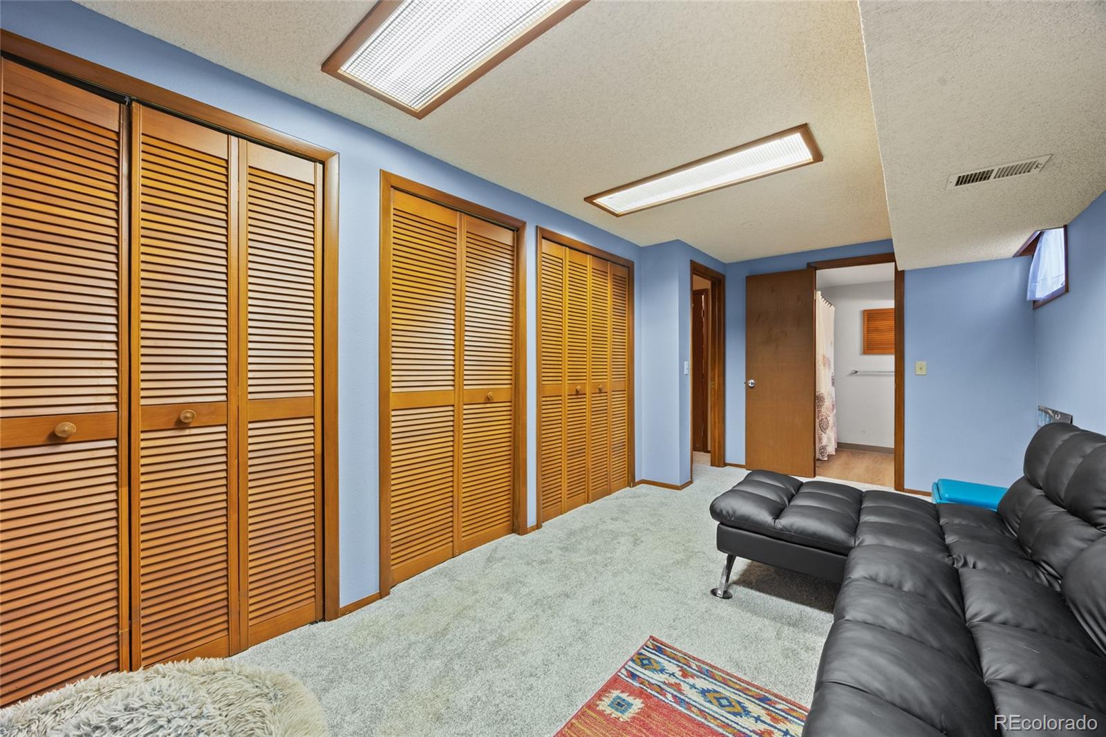 MLS Image #35 for 10886 e crestline circle,englewood, Colorado