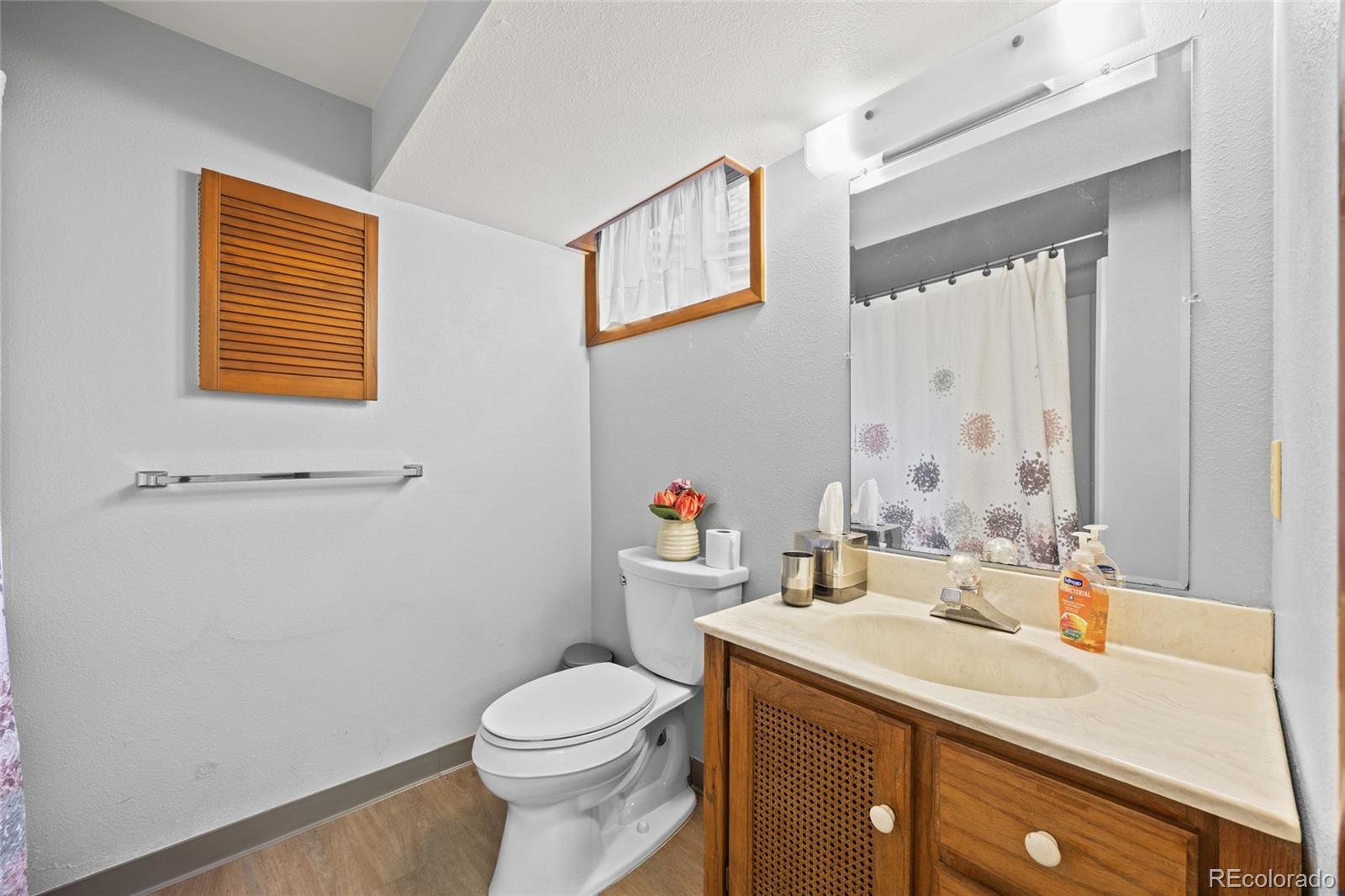 MLS Image #36 for 10886 e crestline circle,englewood, Colorado