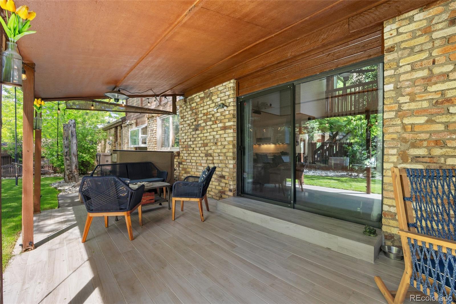 MLS Image #37 for 10886 e crestline circle,englewood, Colorado