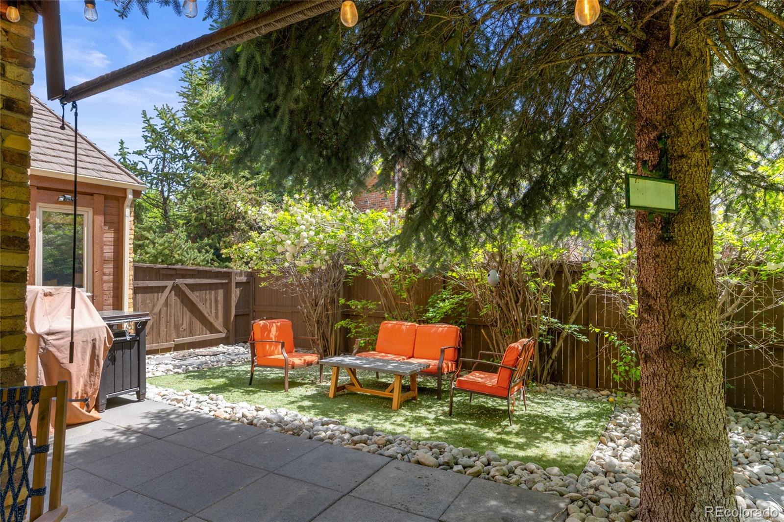 MLS Image #40 for 10886 e crestline circle,englewood, Colorado