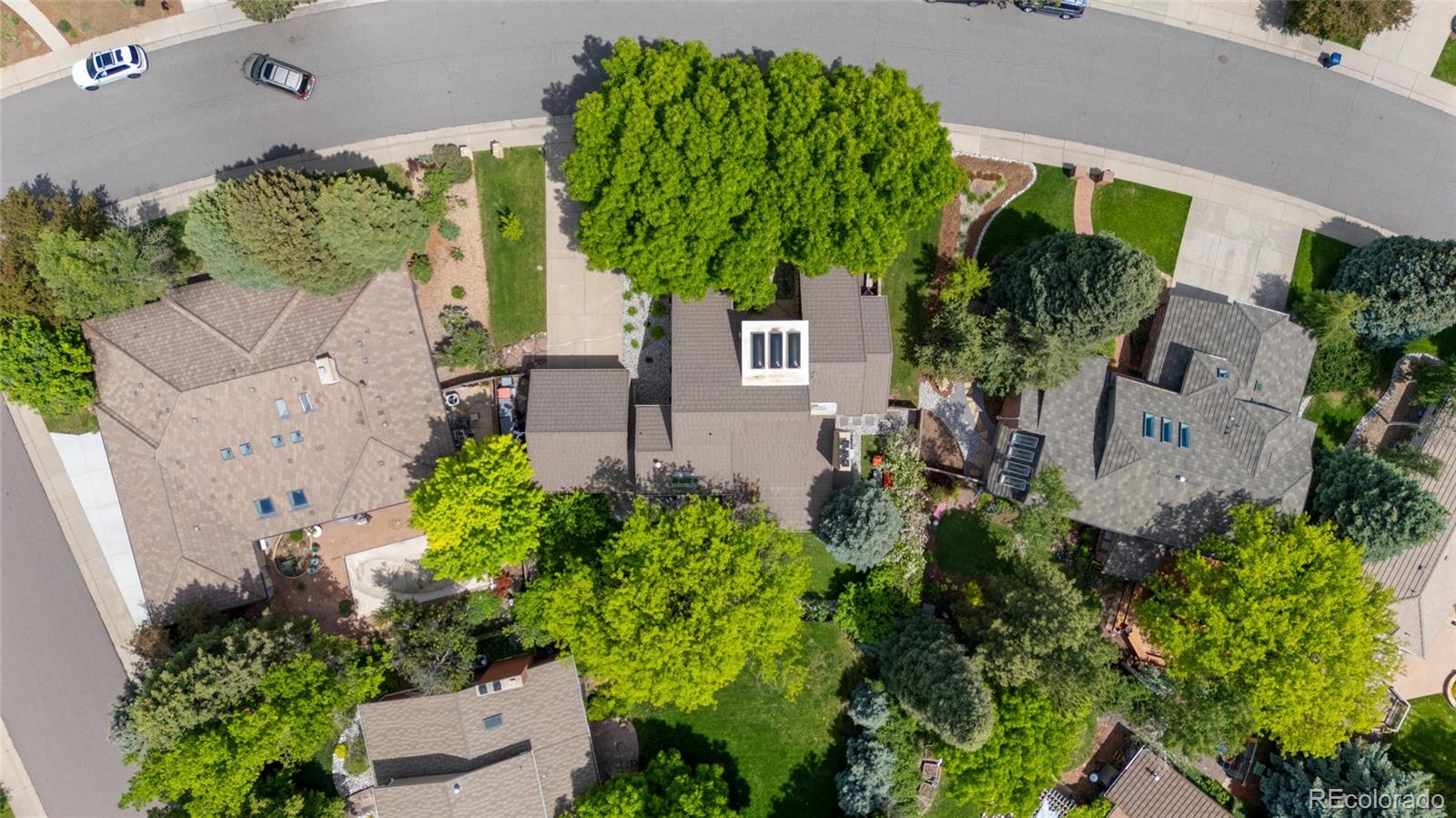 MLS Image #43 for 10886 e crestline circle,englewood, Colorado