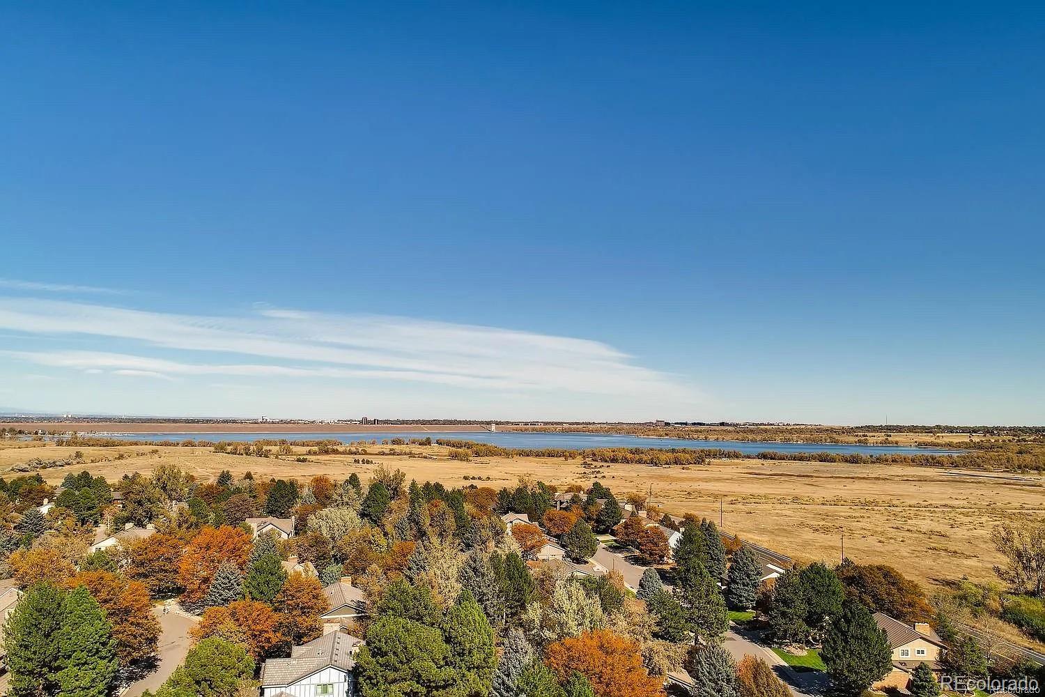 MLS Image #46 for 10886 e crestline circle,englewood, Colorado