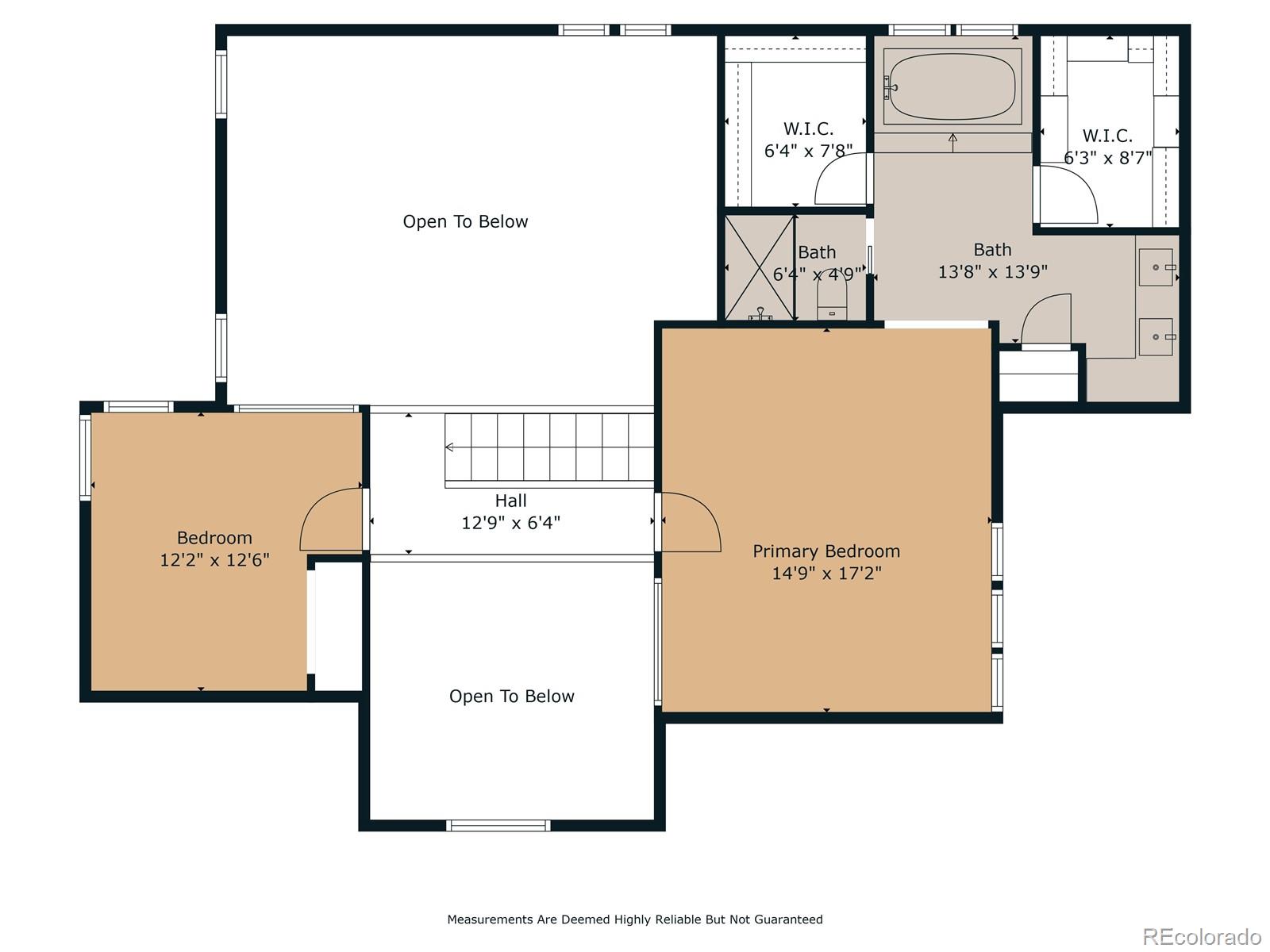 MLS Image #48 for 10886 e crestline circle,englewood, Colorado