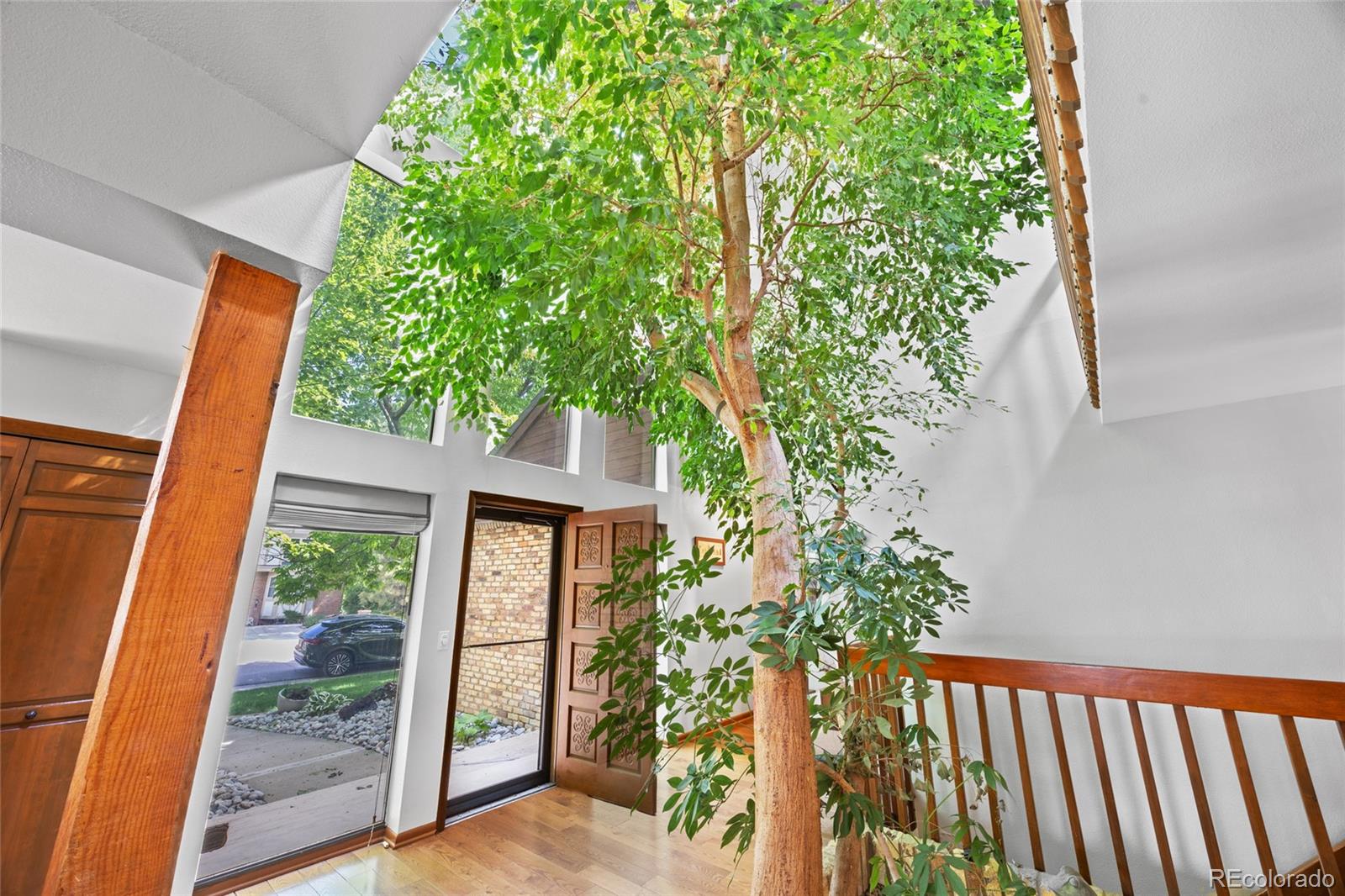 MLS Image #5 for 10886 e crestline circle,englewood, Colorado