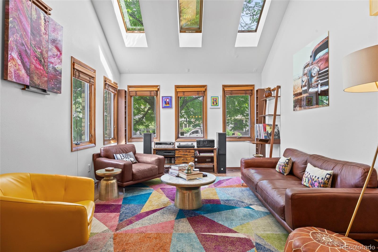 MLS Image #7 for 10886 e crestline circle,englewood, Colorado