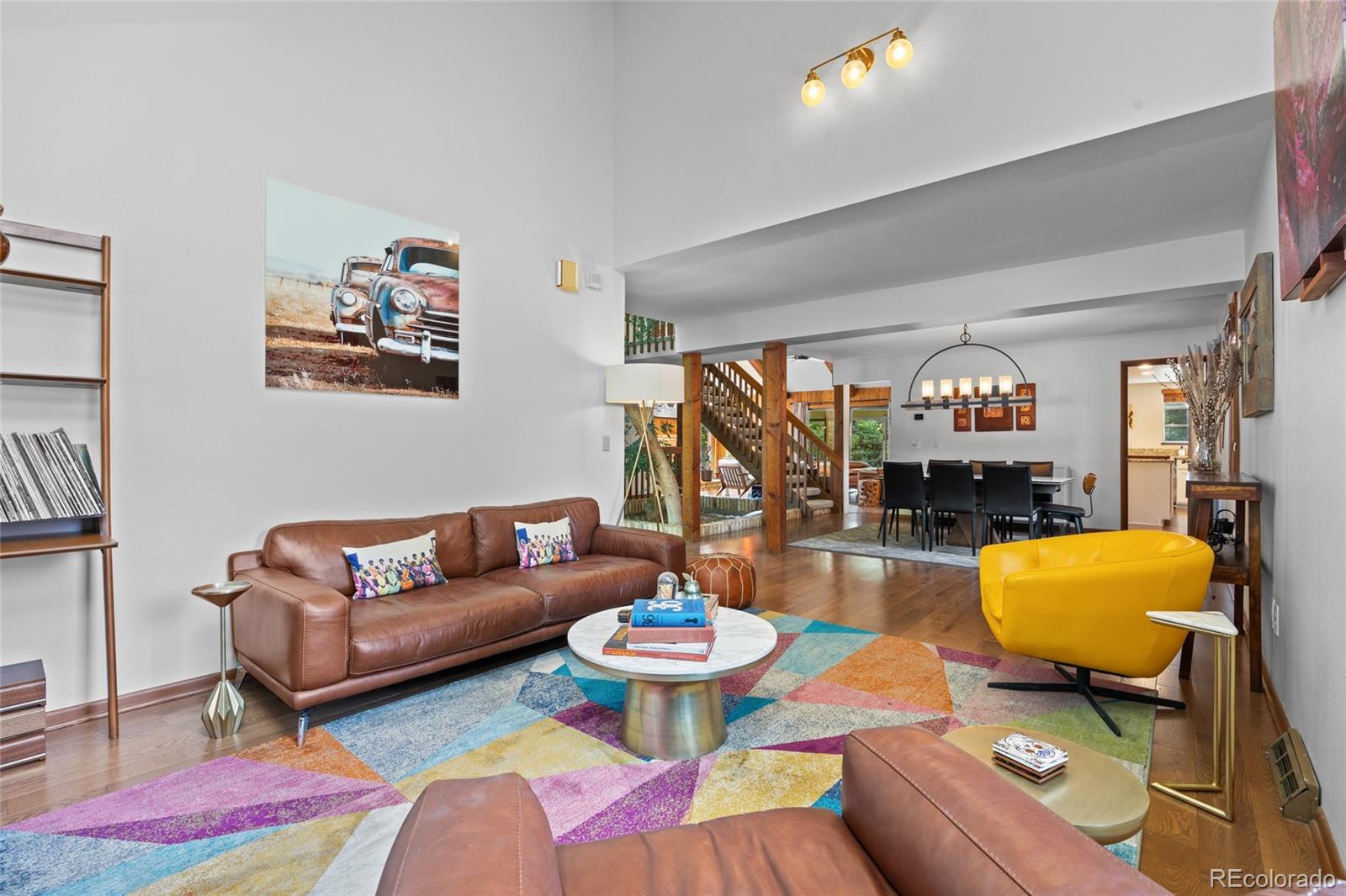 MLS Image #8 for 10886 e crestline circle,englewood, Colorado