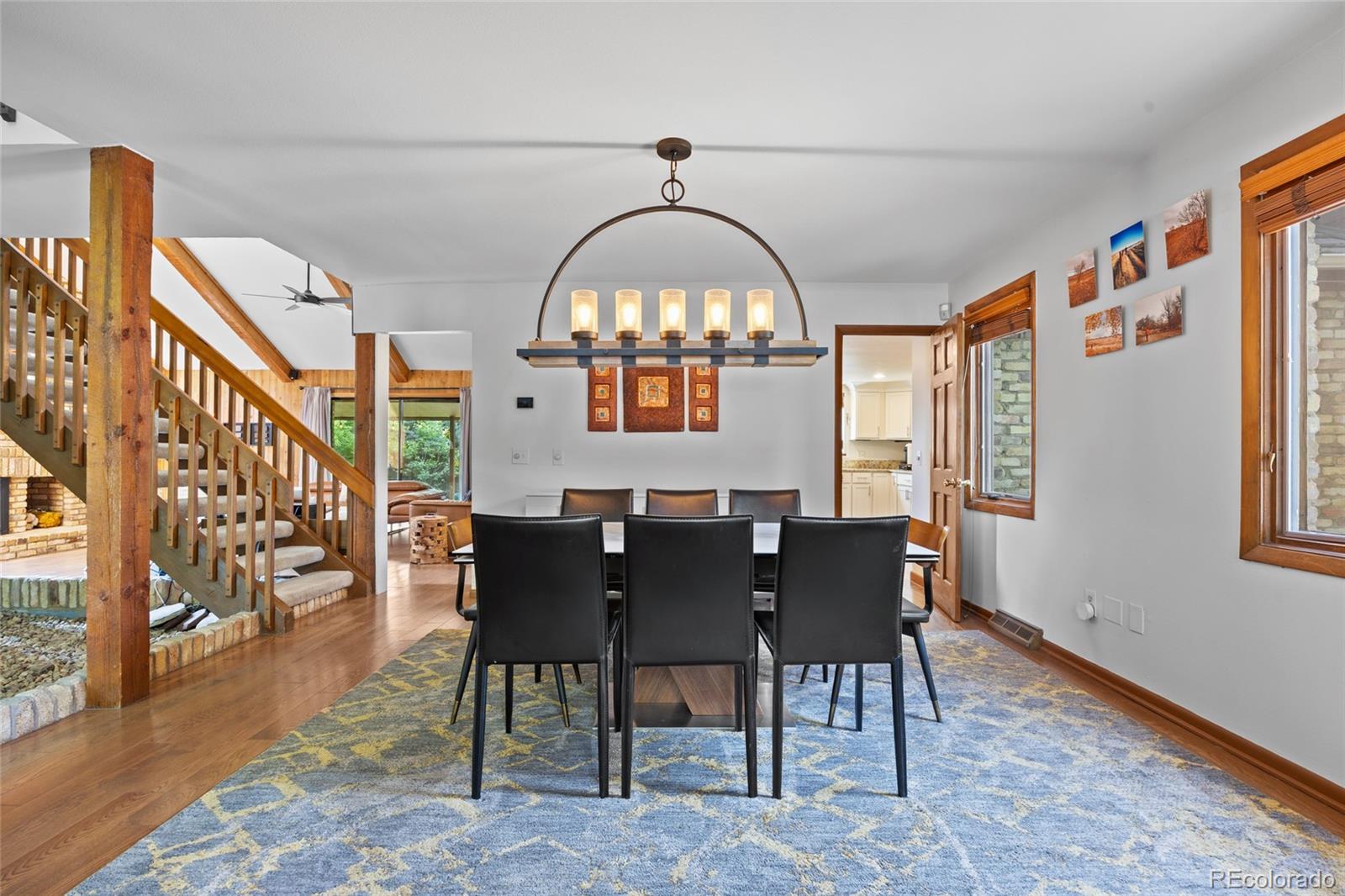 MLS Image #9 for 10886 e crestline circle,englewood, Colorado