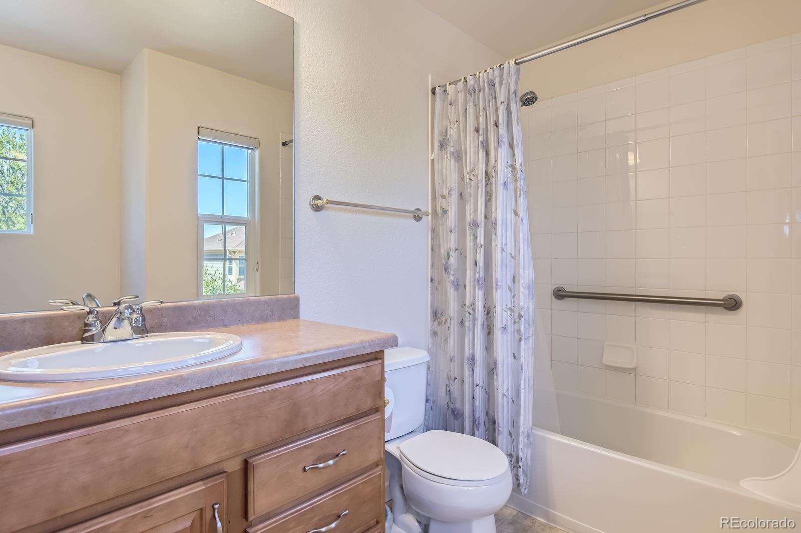 MLS Image #14 for 3752  red deer trail,broomfield, Colorado
