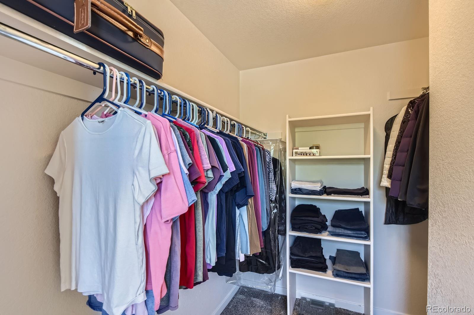 MLS Image #19 for 3752  red deer trail,broomfield, Colorado