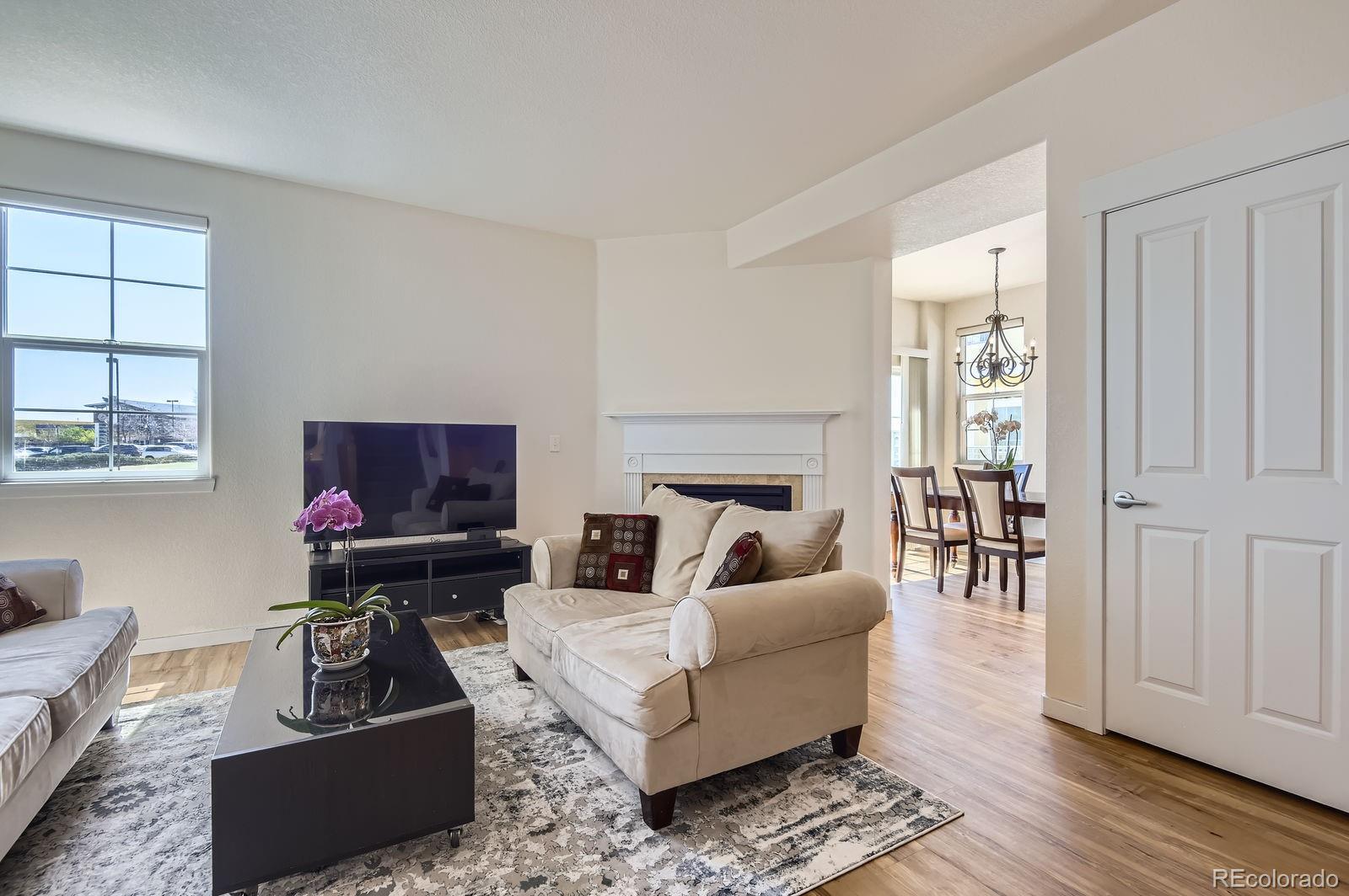 MLS Image #2 for 3752  red deer trail,broomfield, Colorado