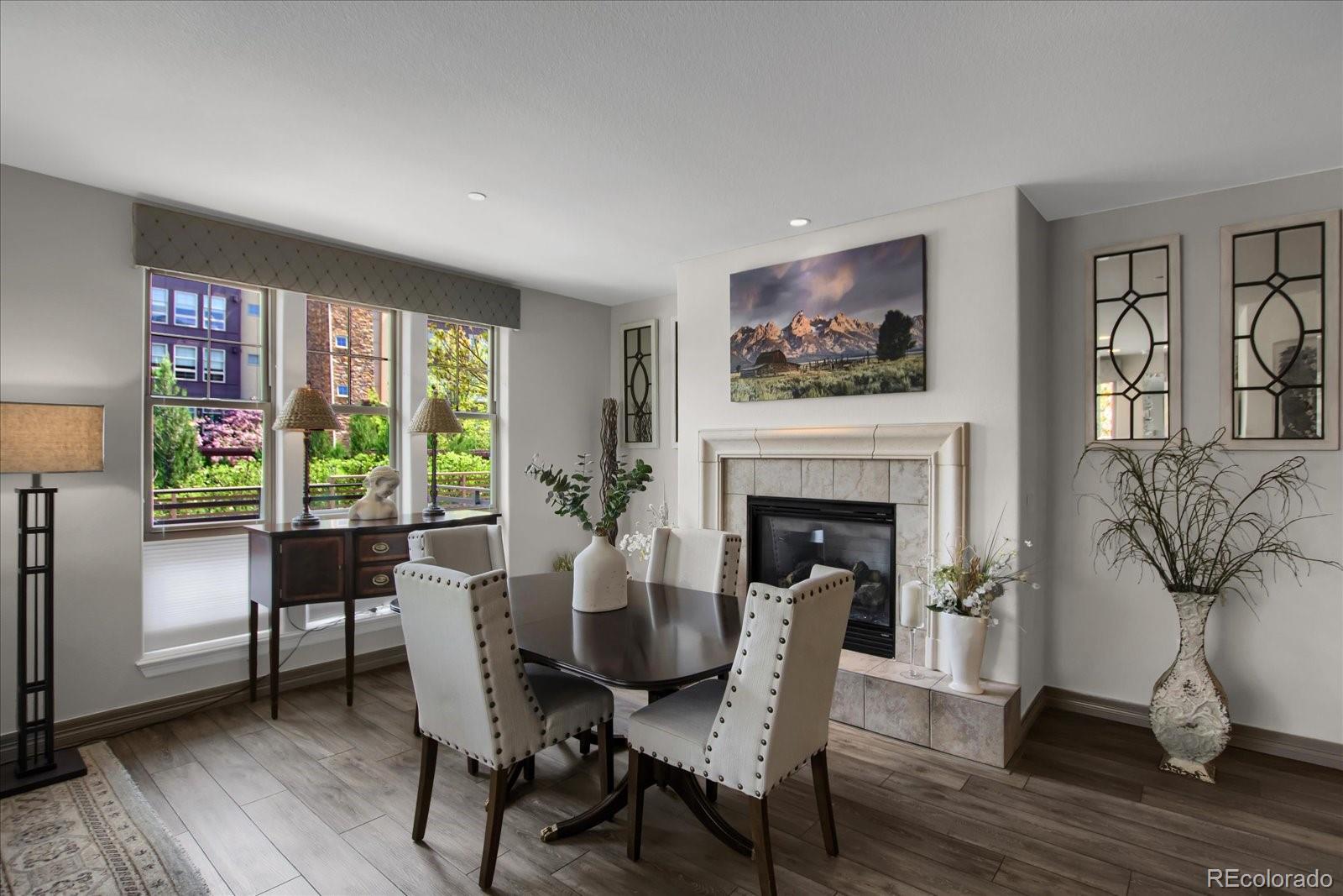 MLS Image #12 for 85  rampart way,denver, Colorado
