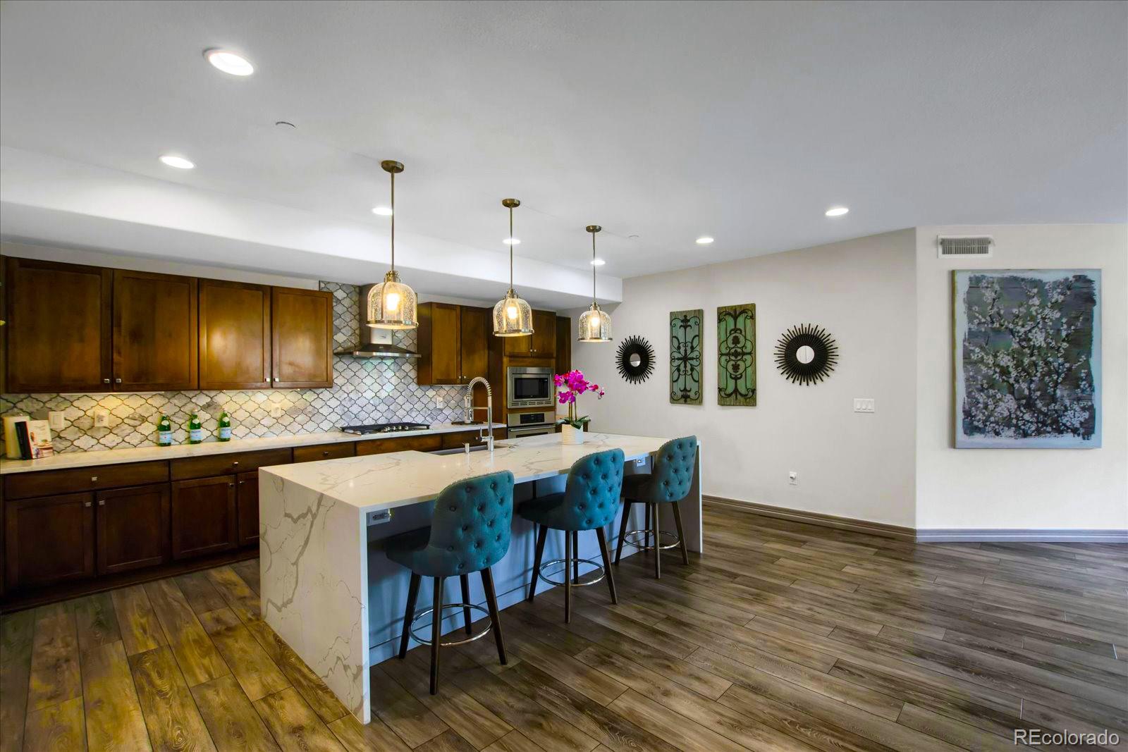 MLS Image #13 for 85  rampart way,denver, Colorado