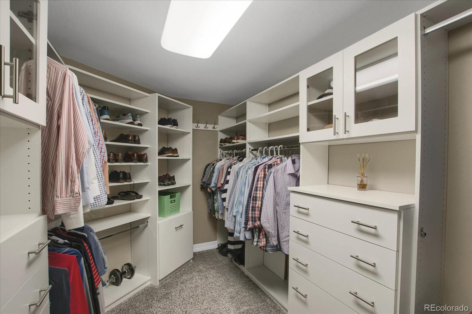 MLS Image #22 for 85  rampart way,denver, Colorado