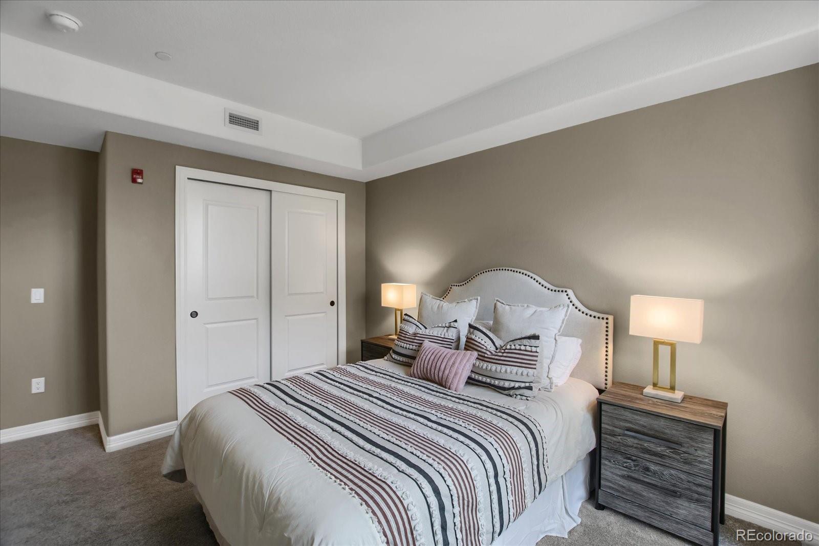 MLS Image #28 for 85  rampart way,denver, Colorado