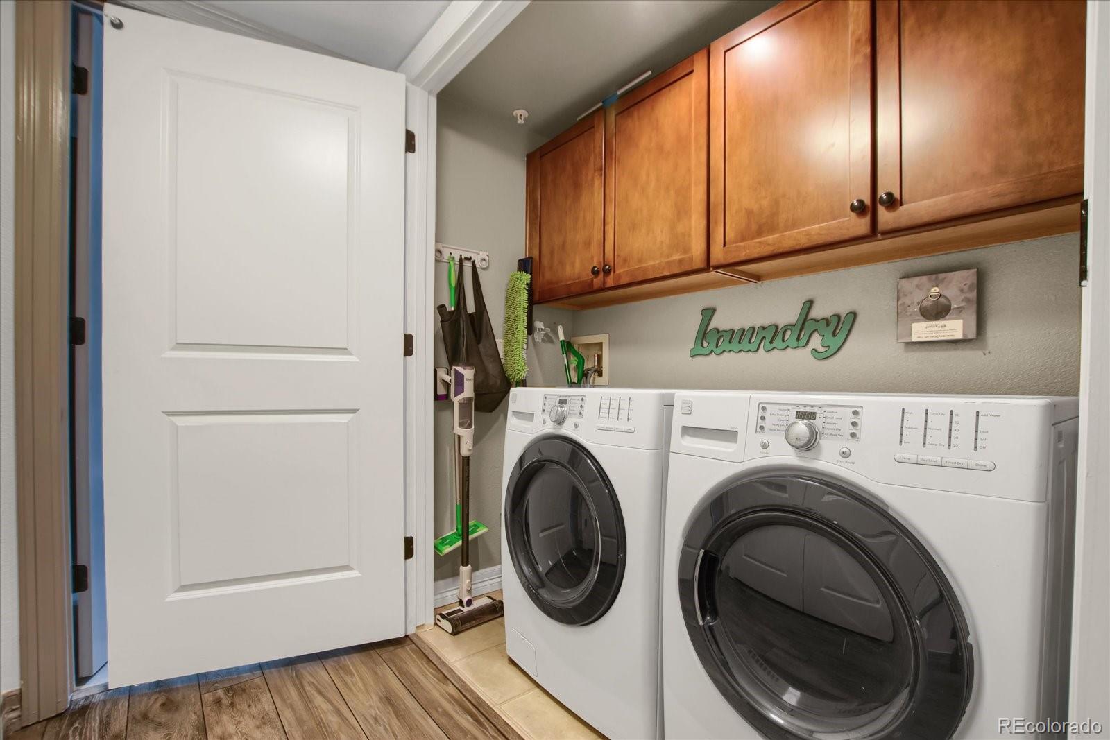 MLS Image #30 for 85  rampart way,denver, Colorado