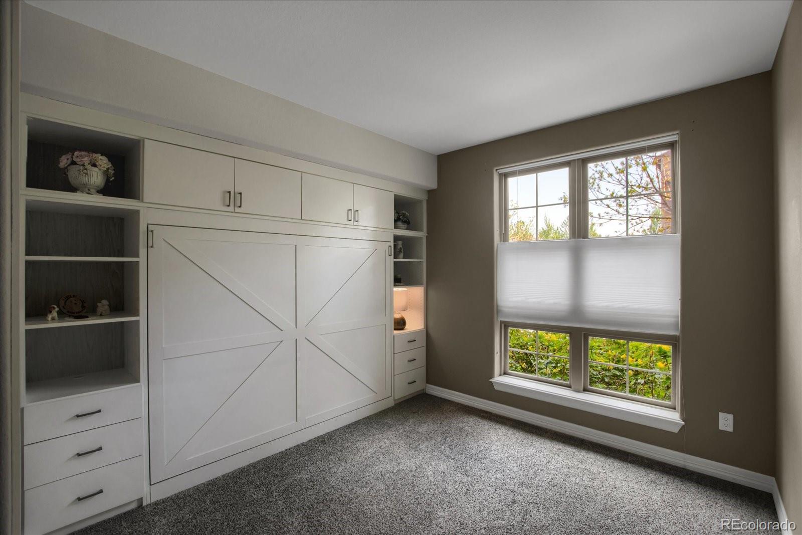 MLS Image #32 for 85  rampart way,denver, Colorado