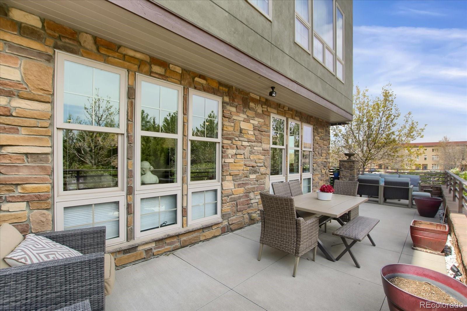 MLS Image #36 for 85  rampart way,denver, Colorado