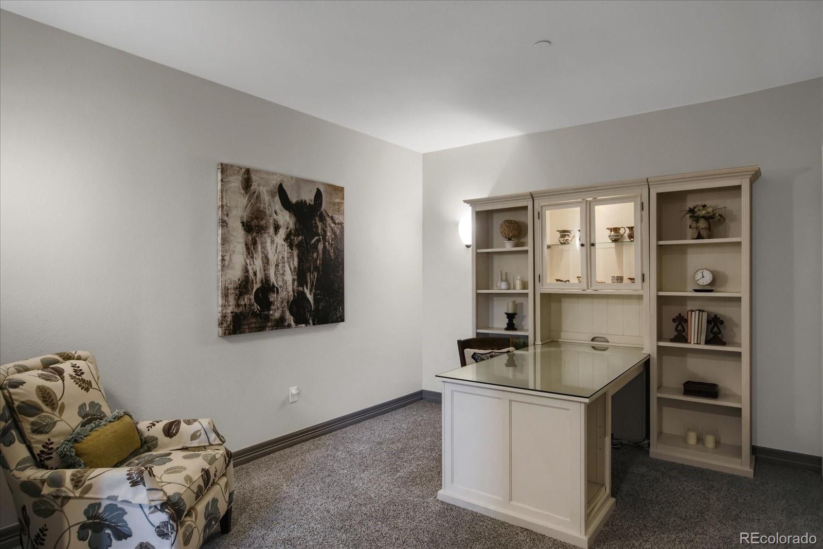 MLS Image #5 for 85  rampart way,denver, Colorado