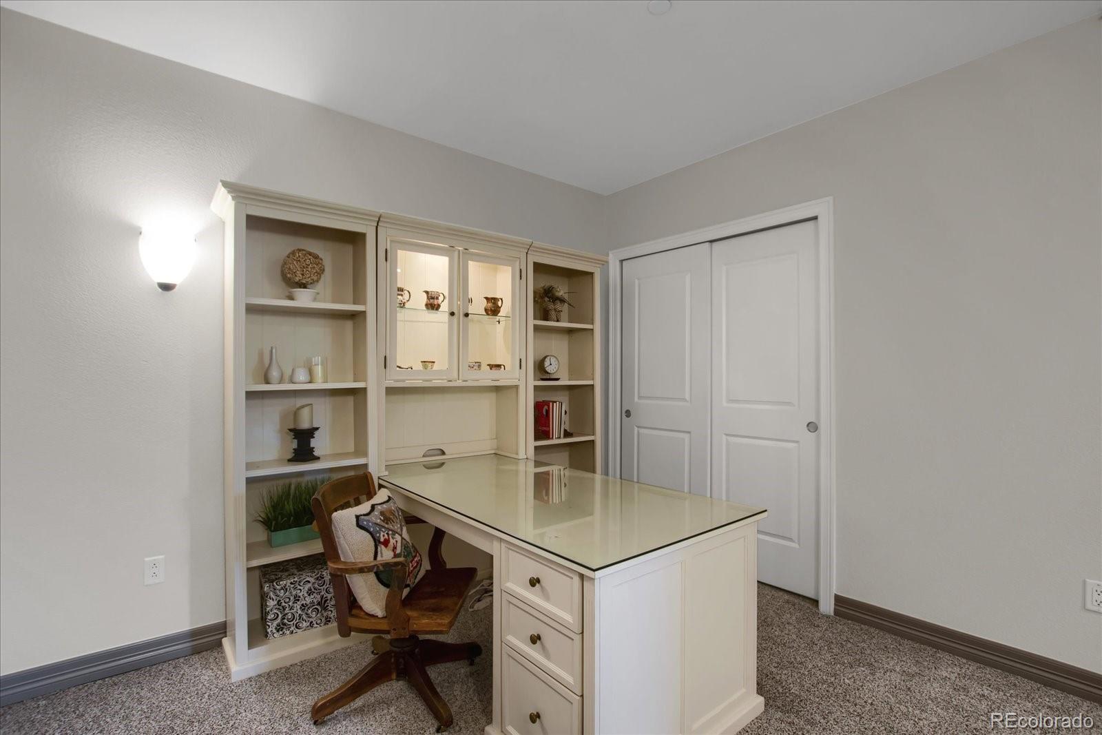 MLS Image #6 for 85  rampart way,denver, Colorado