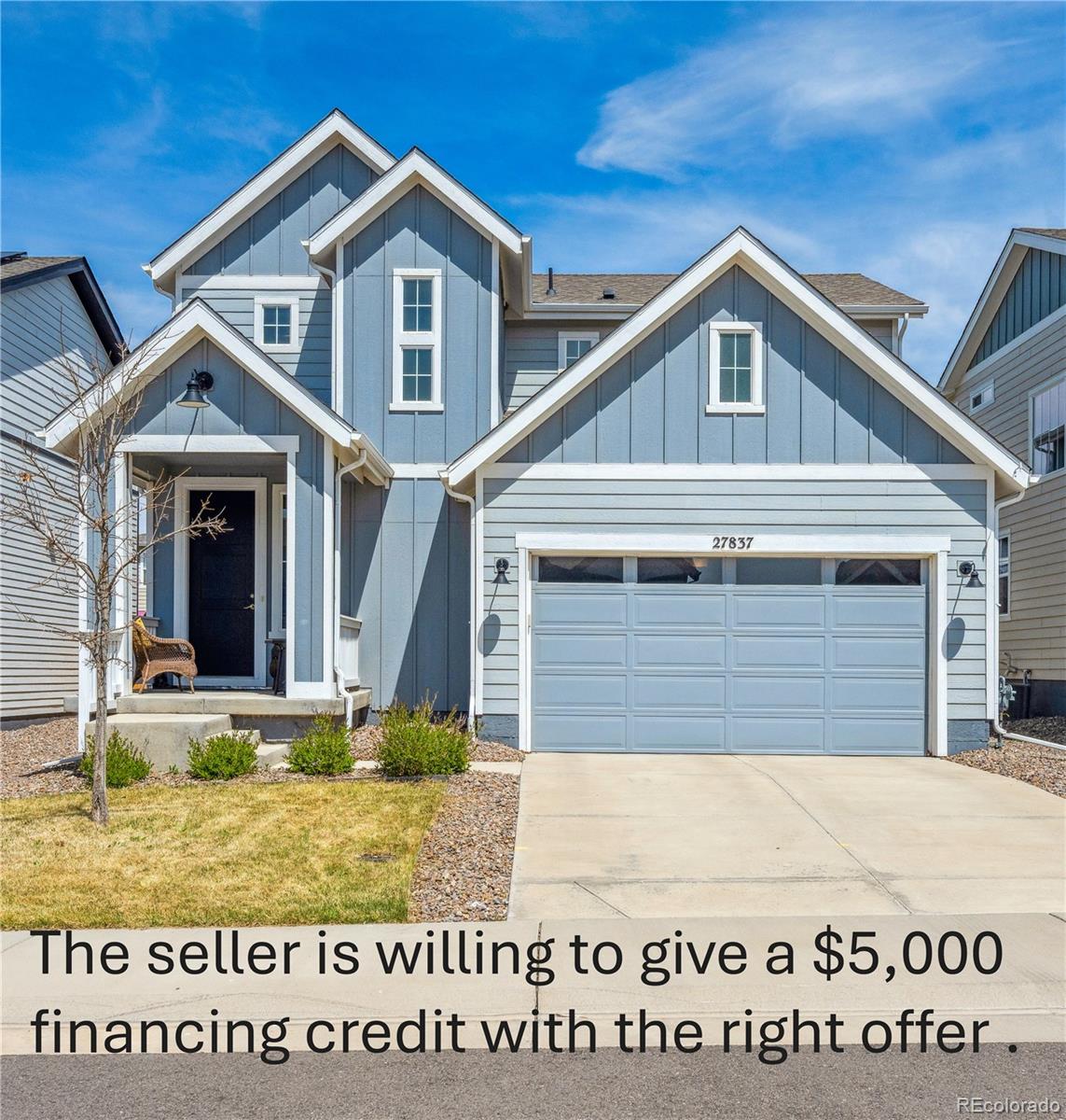 MLS Image #0 for 27837 e 8th avenue,aurora, Colorado