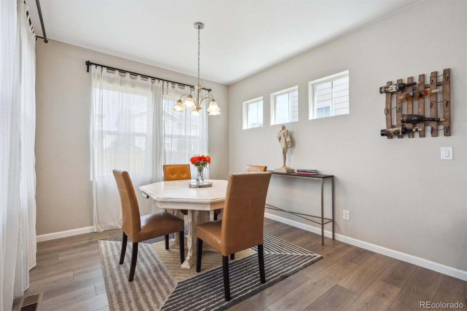 MLS Image #12 for 27837 e 8th avenue,aurora, Colorado