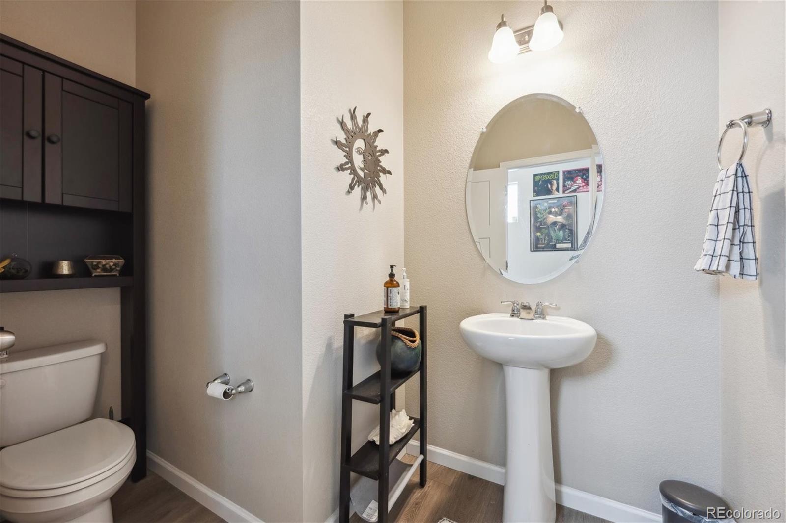 MLS Image #13 for 27837 e 8th avenue,aurora, Colorado