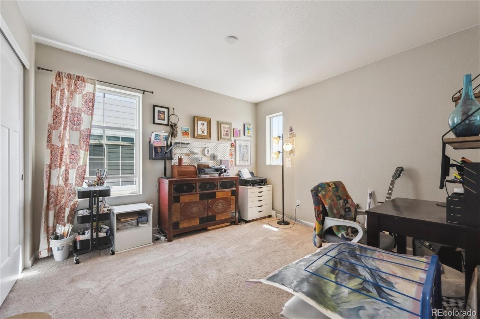 MLS Image #15 for 27837 e 8th avenue,aurora, Colorado