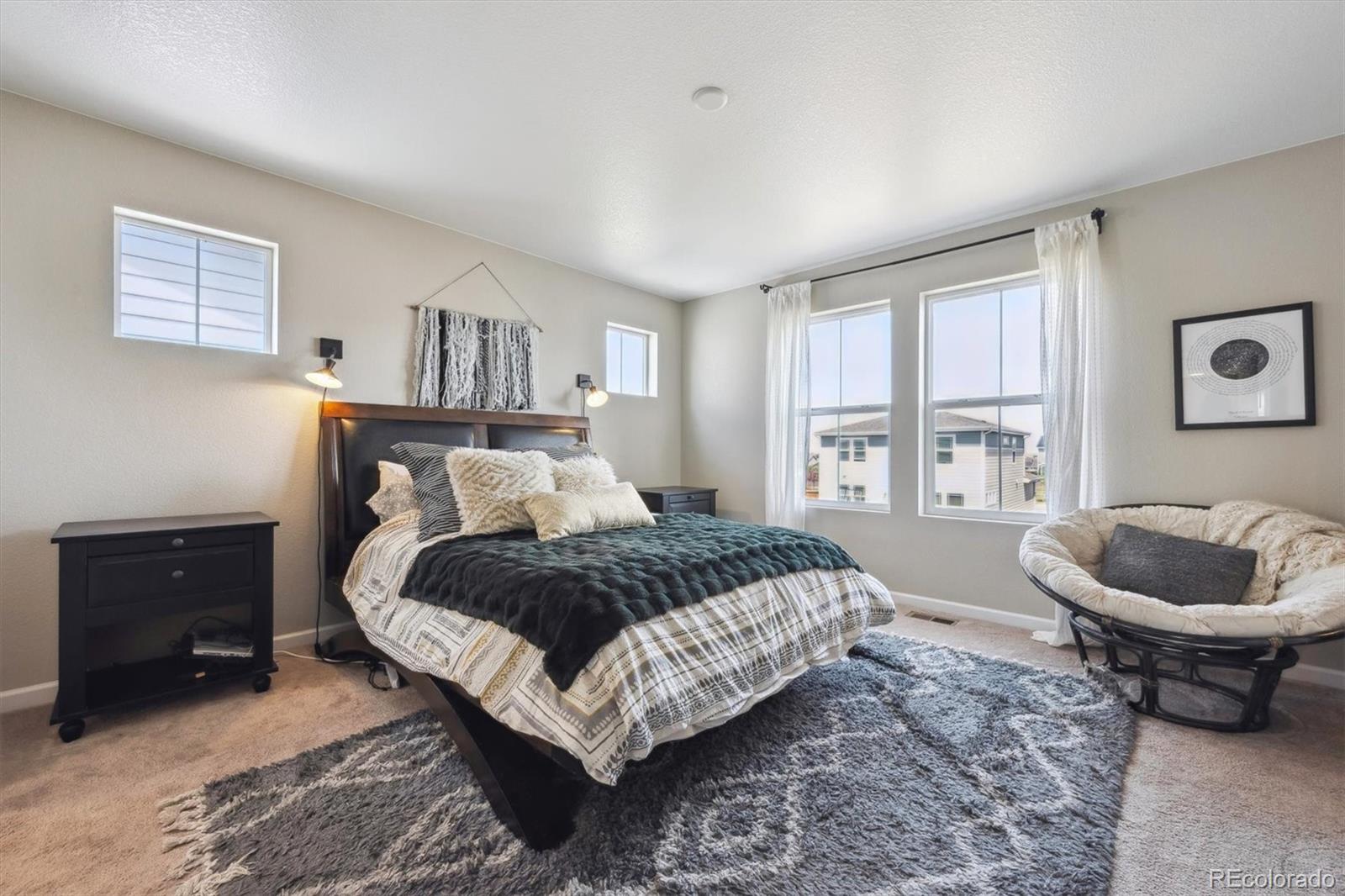 MLS Image #18 for 27837 e 8th avenue,aurora, Colorado