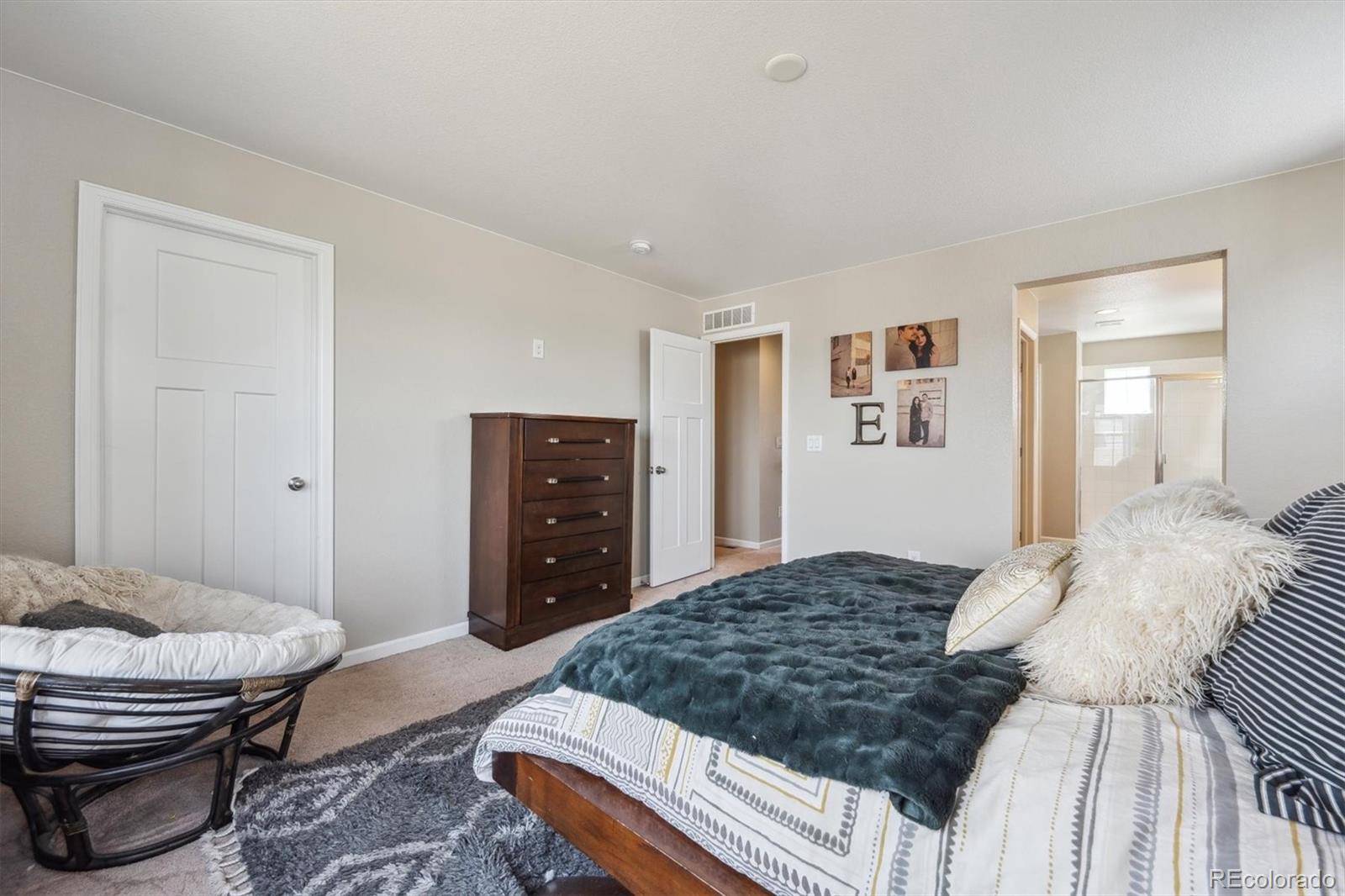 MLS Image #19 for 27837 e 8th avenue,aurora, Colorado