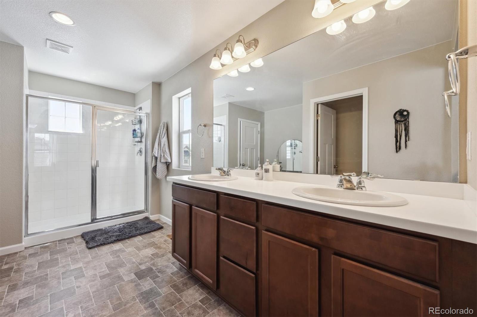 MLS Image #20 for 27837 e 8th avenue,aurora, Colorado