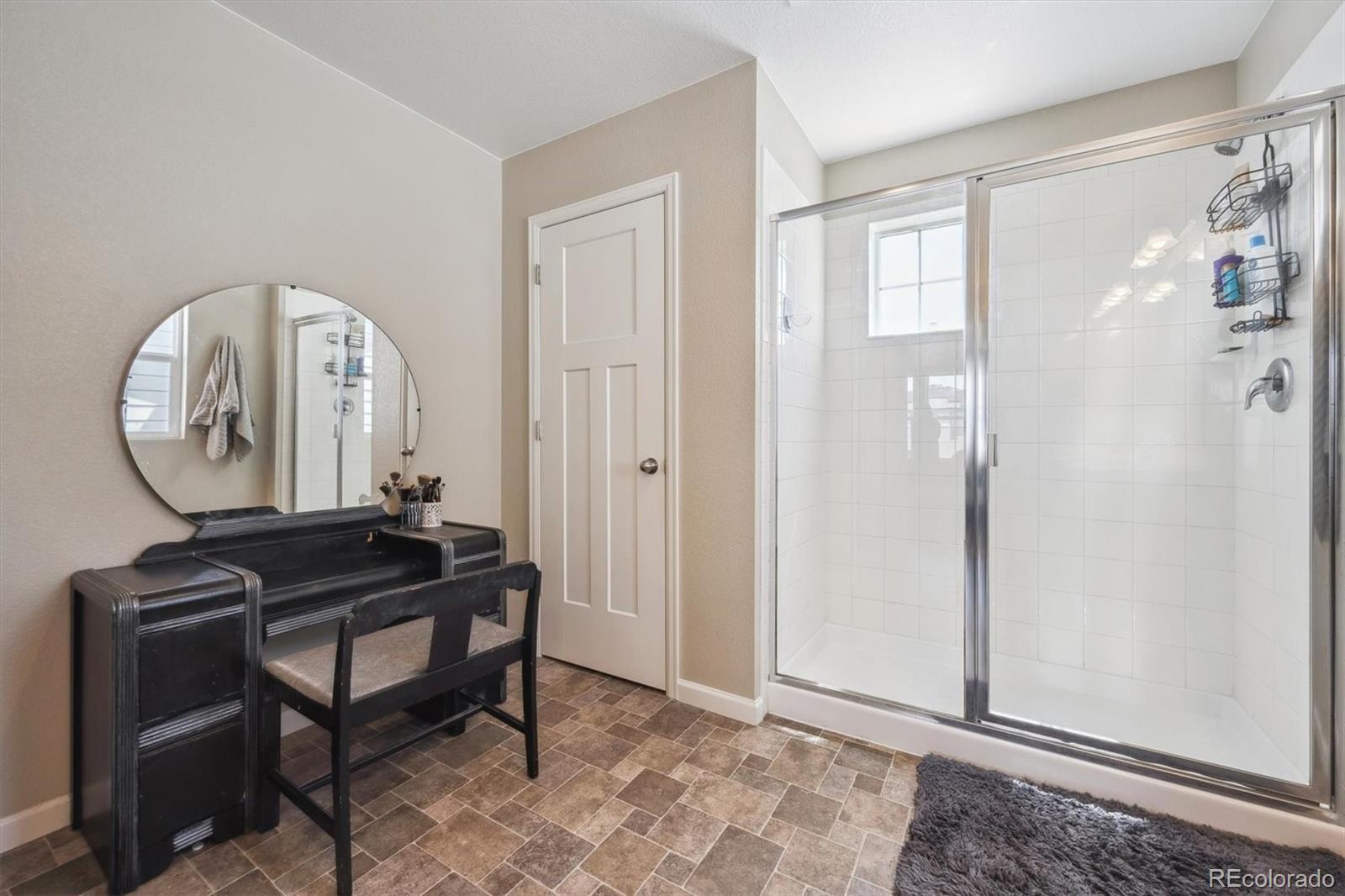 MLS Image #21 for 27837 e 8th avenue,aurora, Colorado