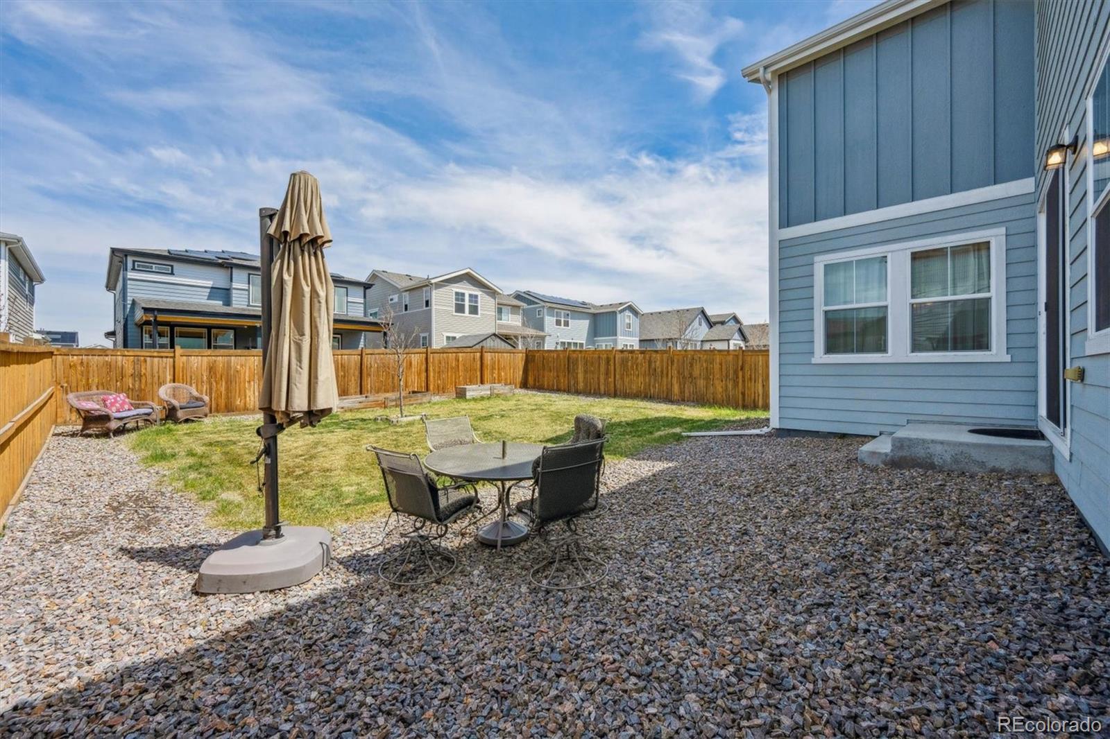 MLS Image #23 for 27837 e 8th avenue,aurora, Colorado