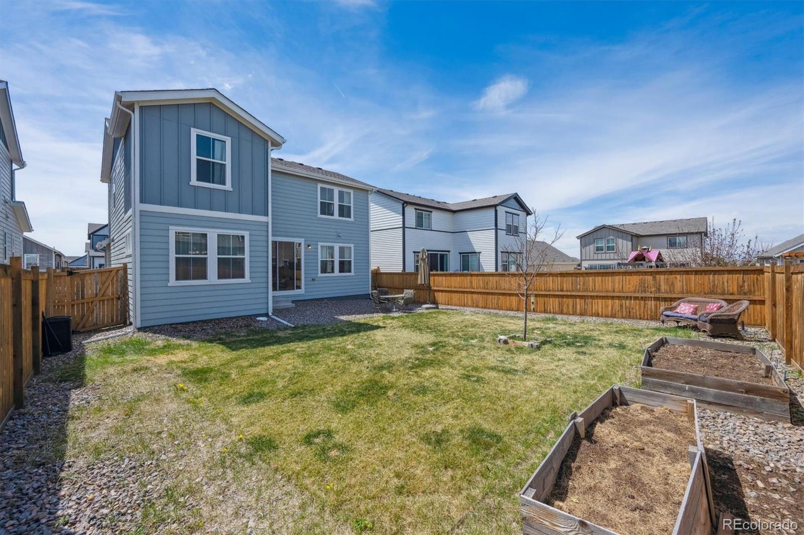 MLS Image #24 for 27837 e 8th avenue,aurora, Colorado