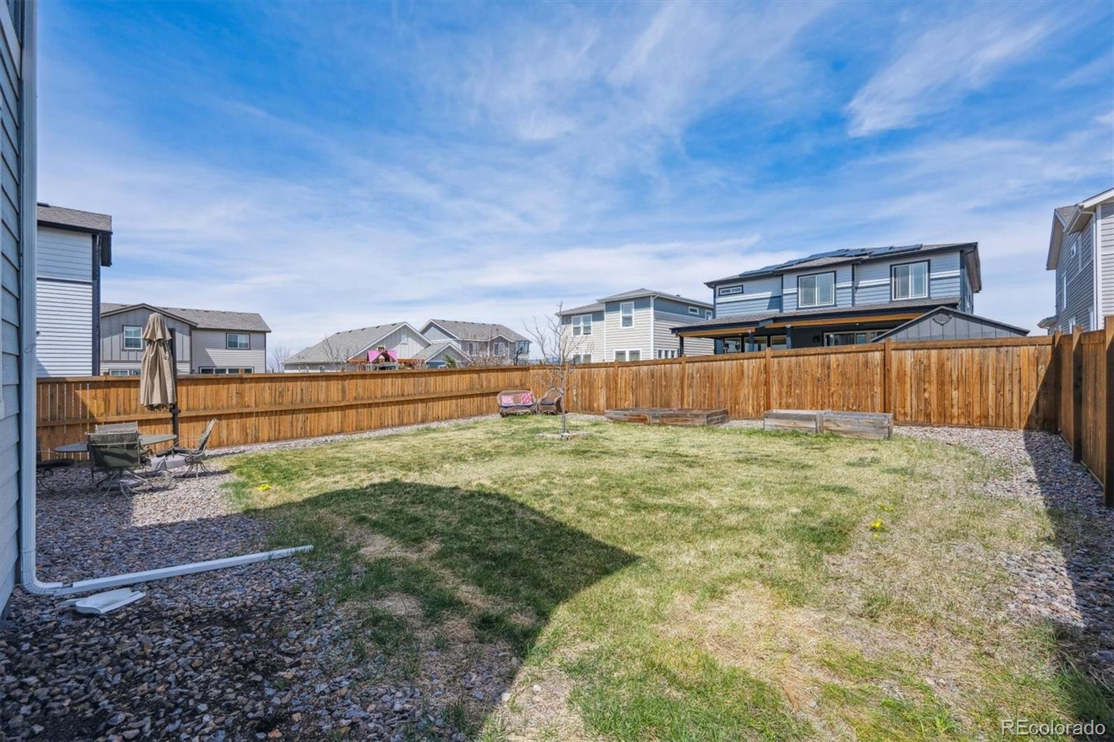 MLS Image #25 for 27837 e 8th avenue,aurora, Colorado
