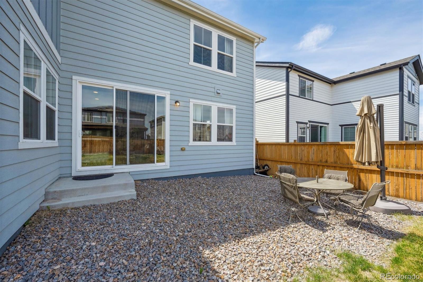 MLS Image #26 for 27837 e 8th avenue,aurora, Colorado