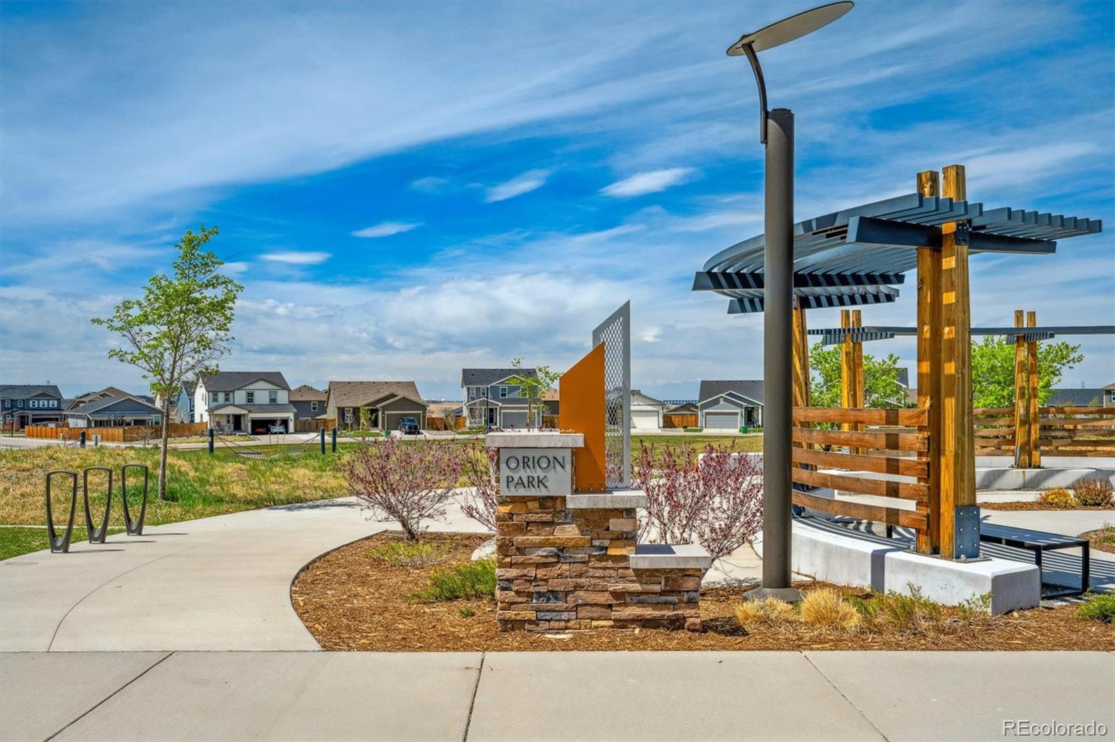 MLS Image #27 for 27837 e 8th avenue,aurora, Colorado