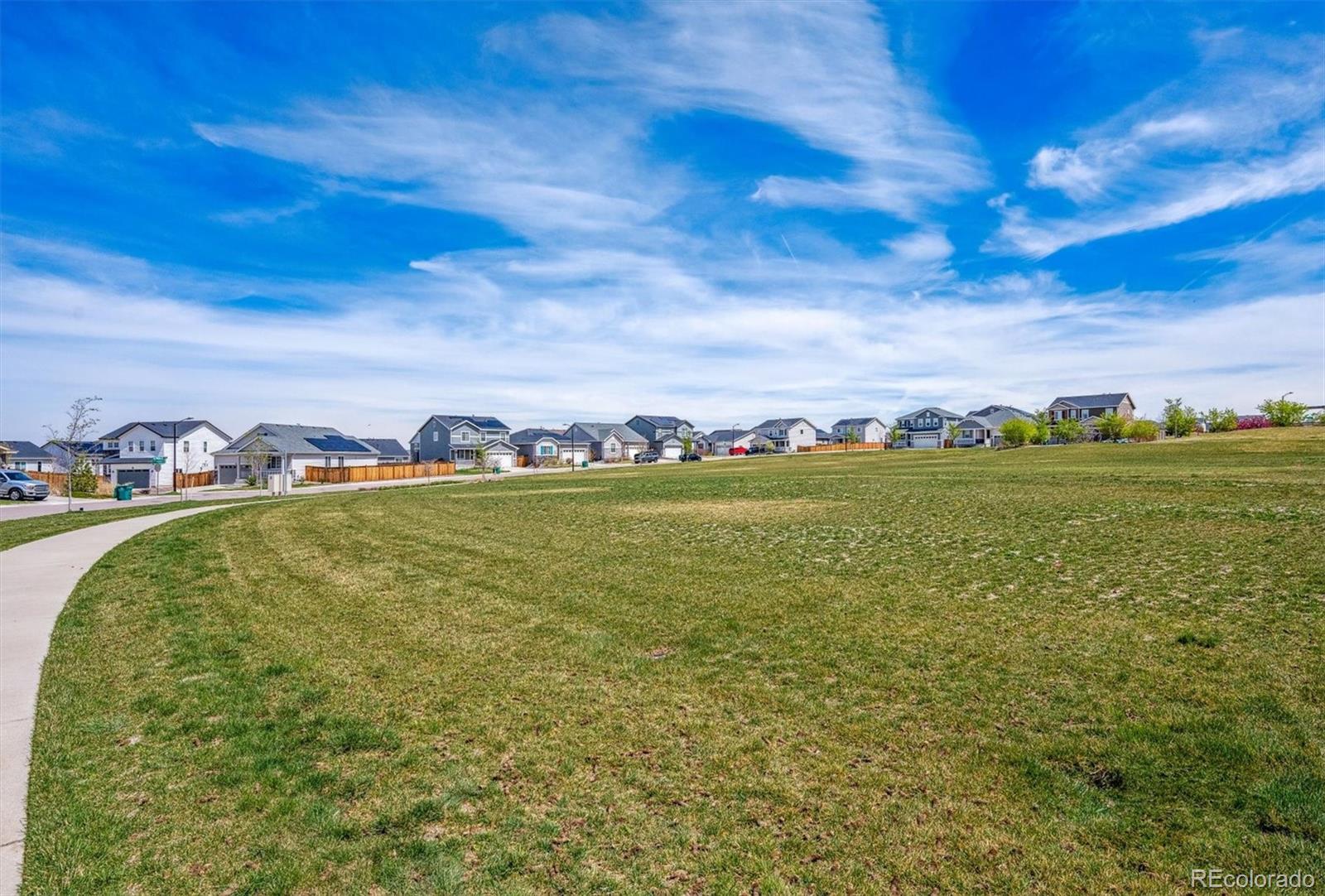MLS Image #28 for 27837 e 8th avenue,aurora, Colorado