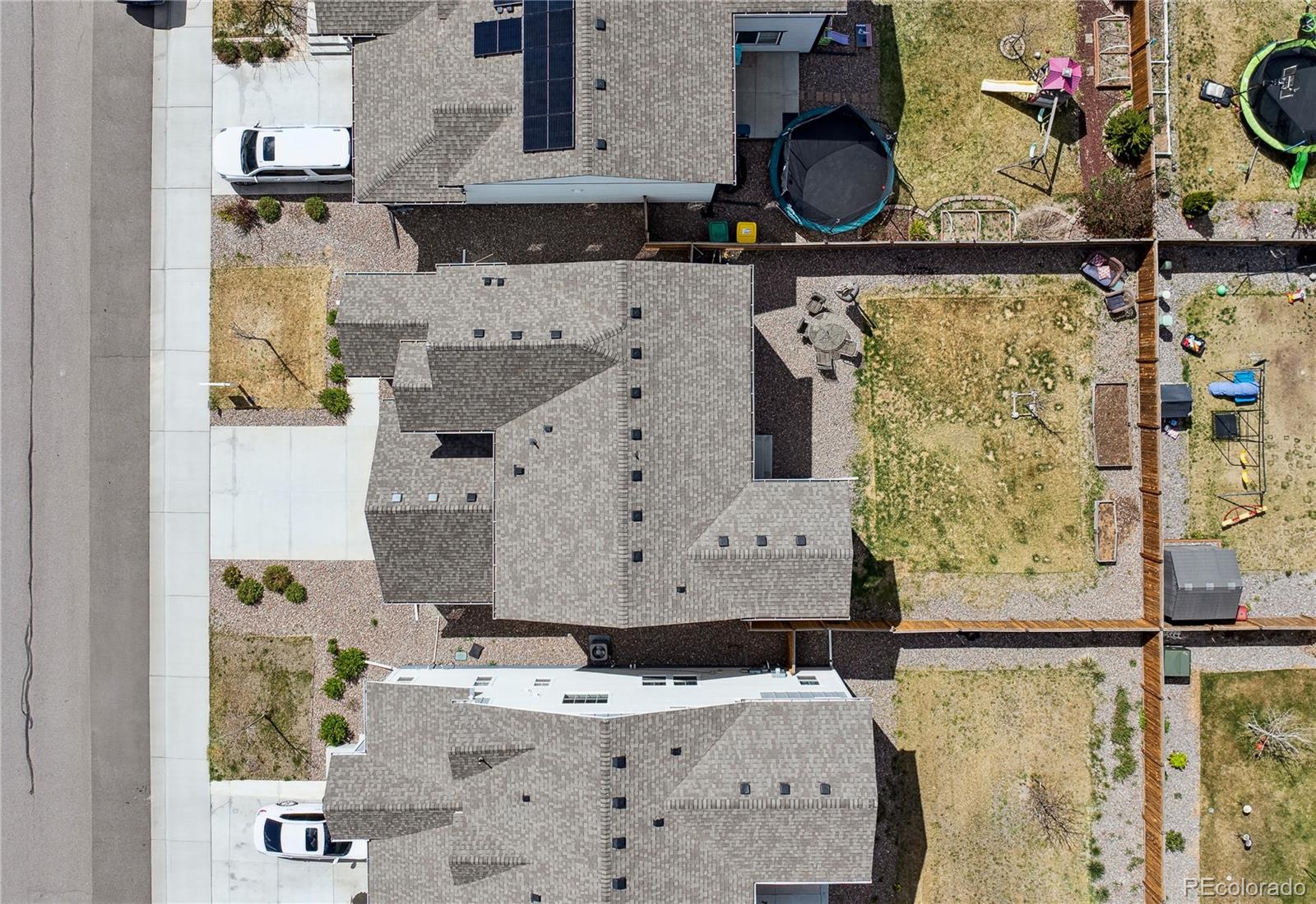 MLS Image #29 for 27837 e 8th avenue,aurora, Colorado