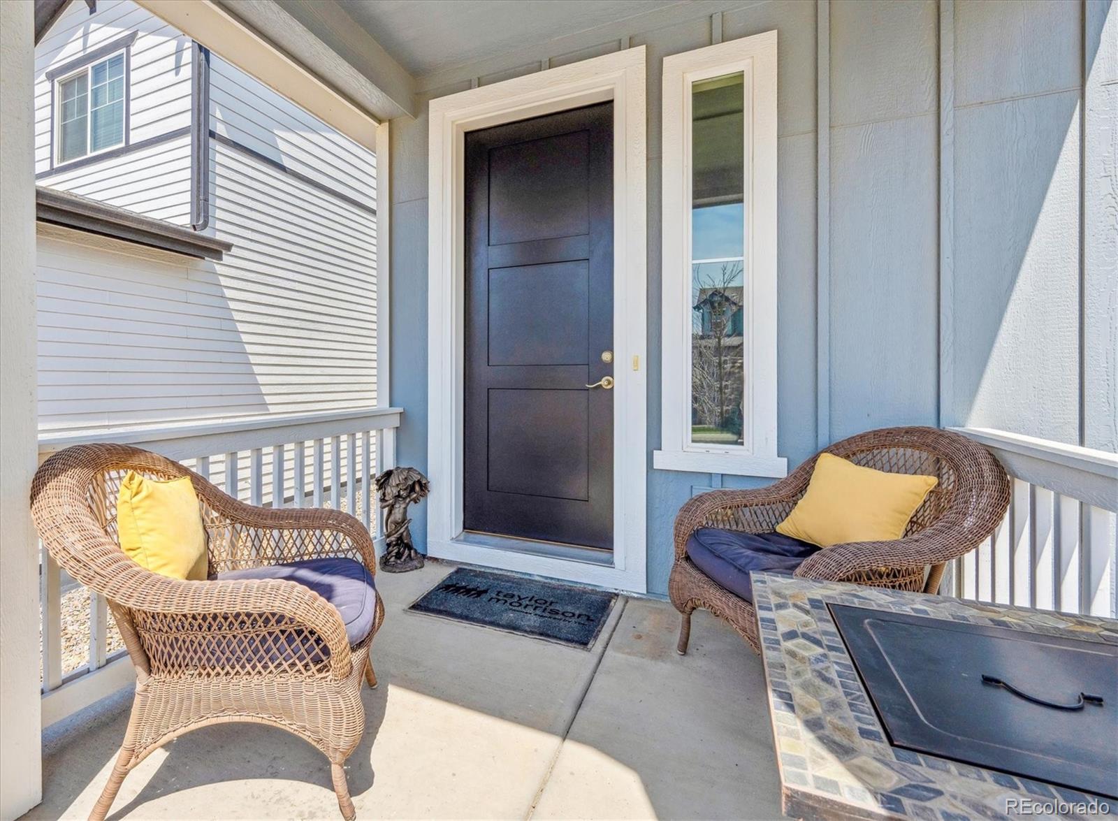 MLS Image #3 for 27837 e 8th avenue,aurora, Colorado